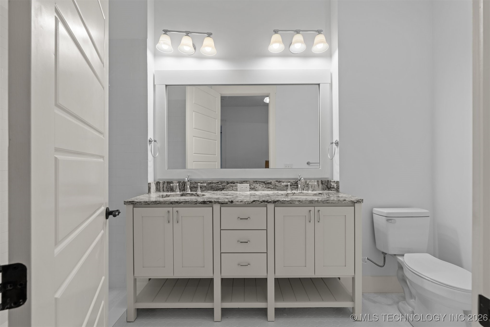 29 Water Street 3 Property Photo 29