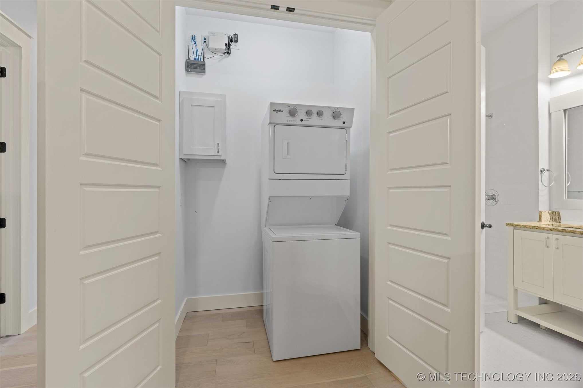 29 Water Street 3 Property Photo 30