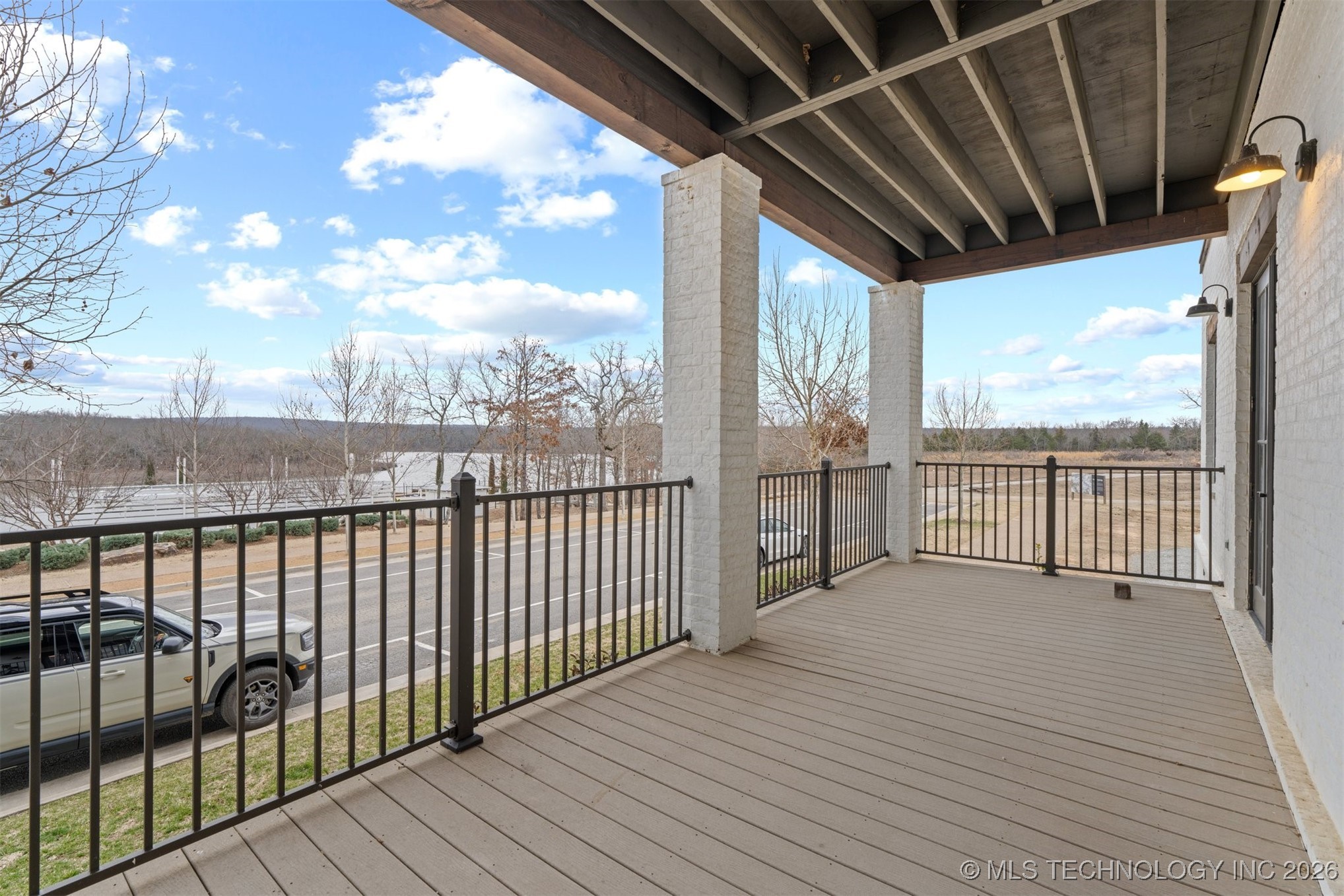 29 Water Street 3 Property Photo 31