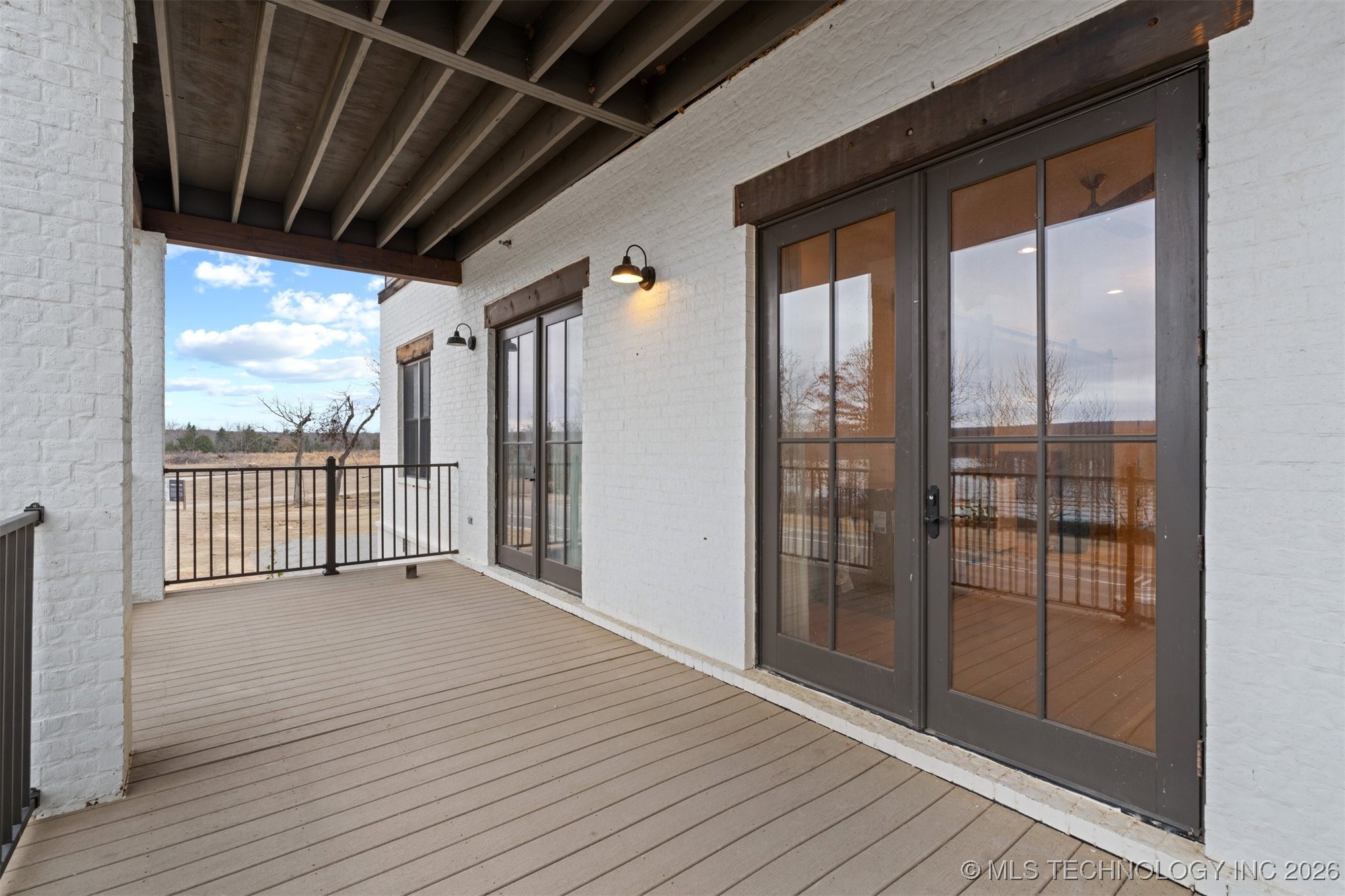 29 Water Street 3 Property Photo 32