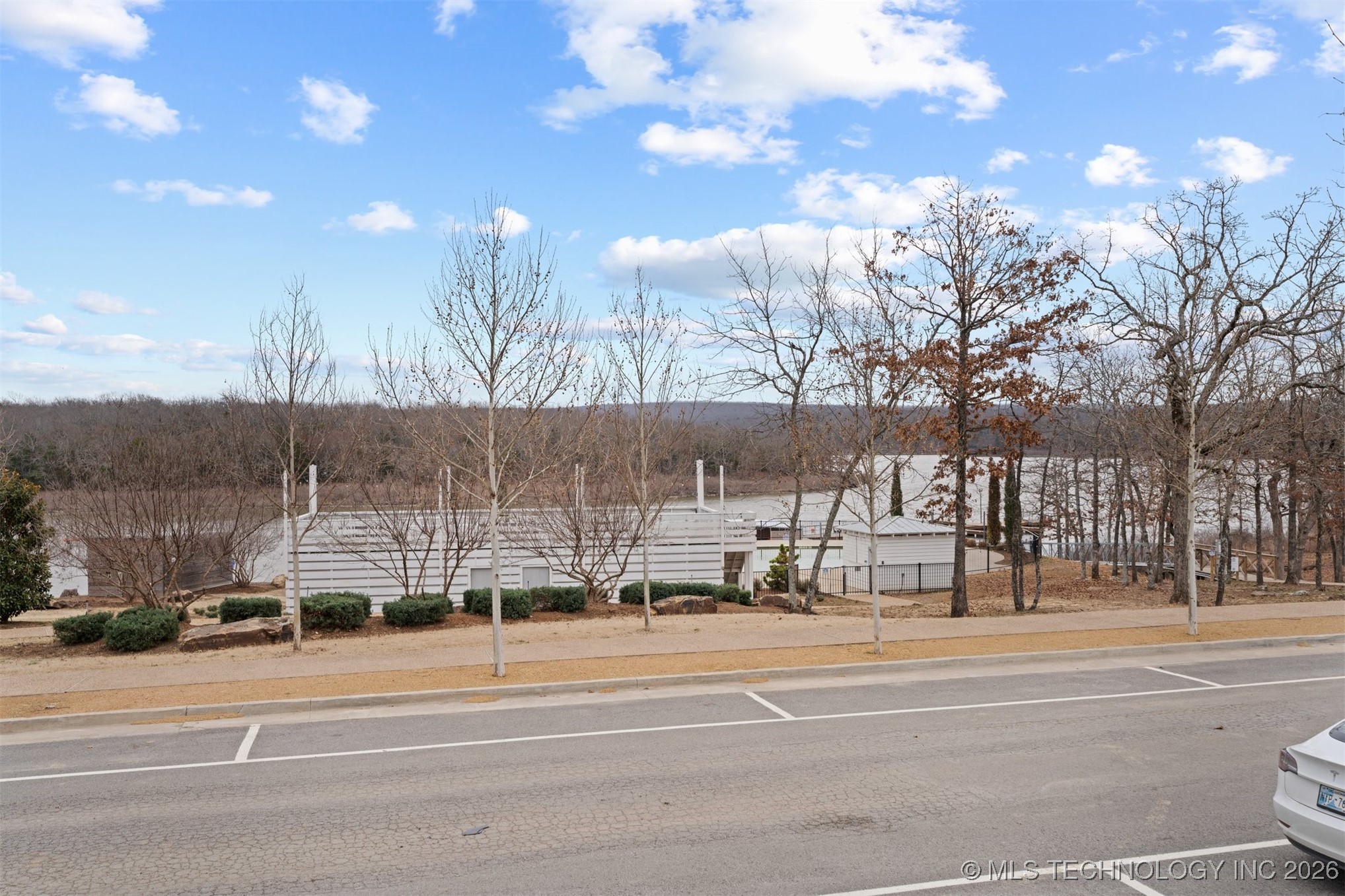 29 Water Street 3 Property Photo 33