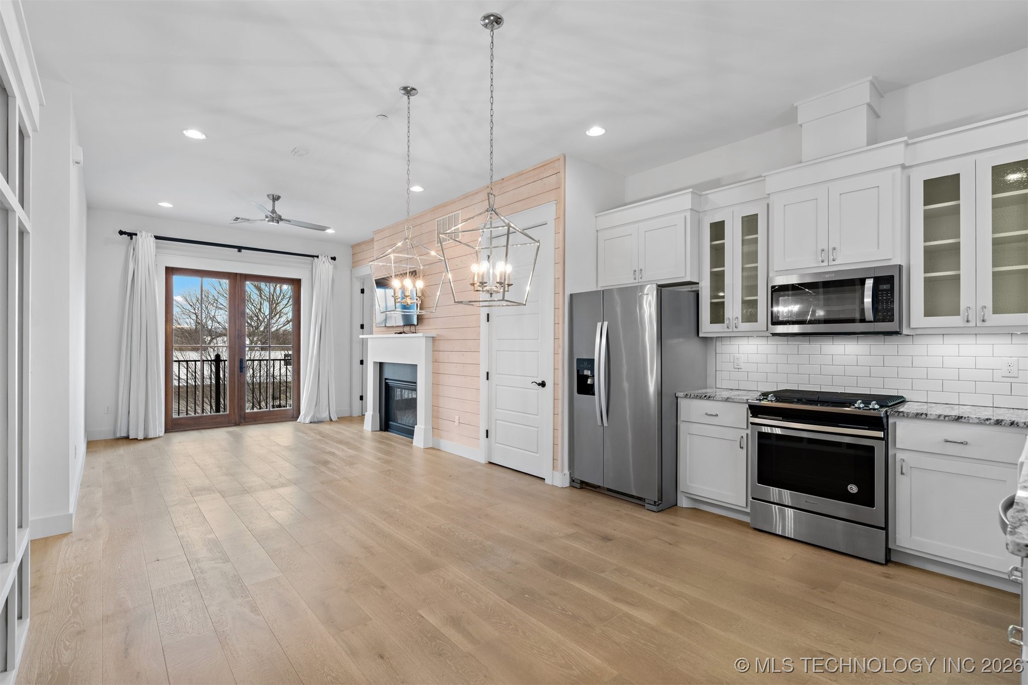 29 Water Street 5 Property Photo 3