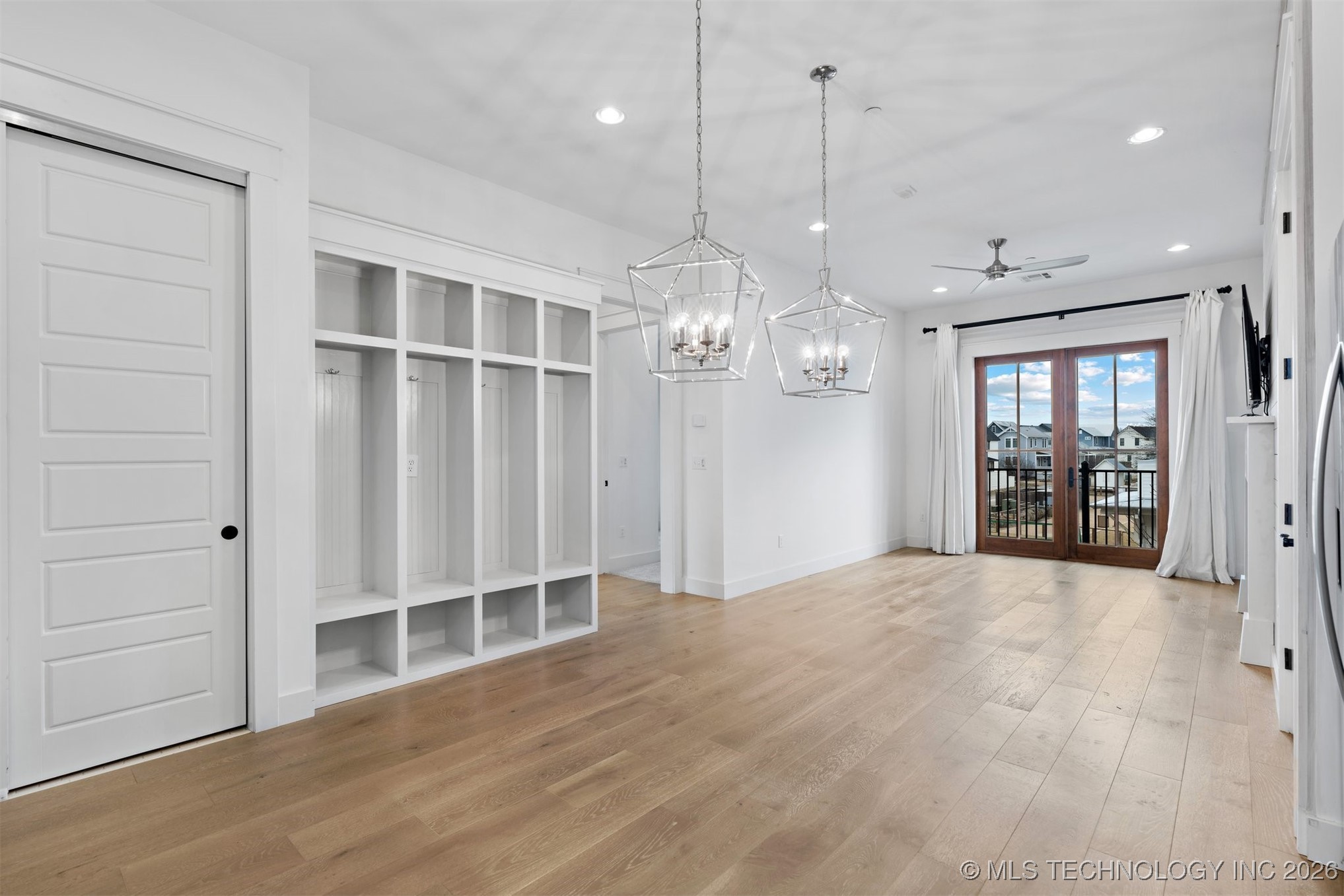 29 Water Street 5 Property Photo 4