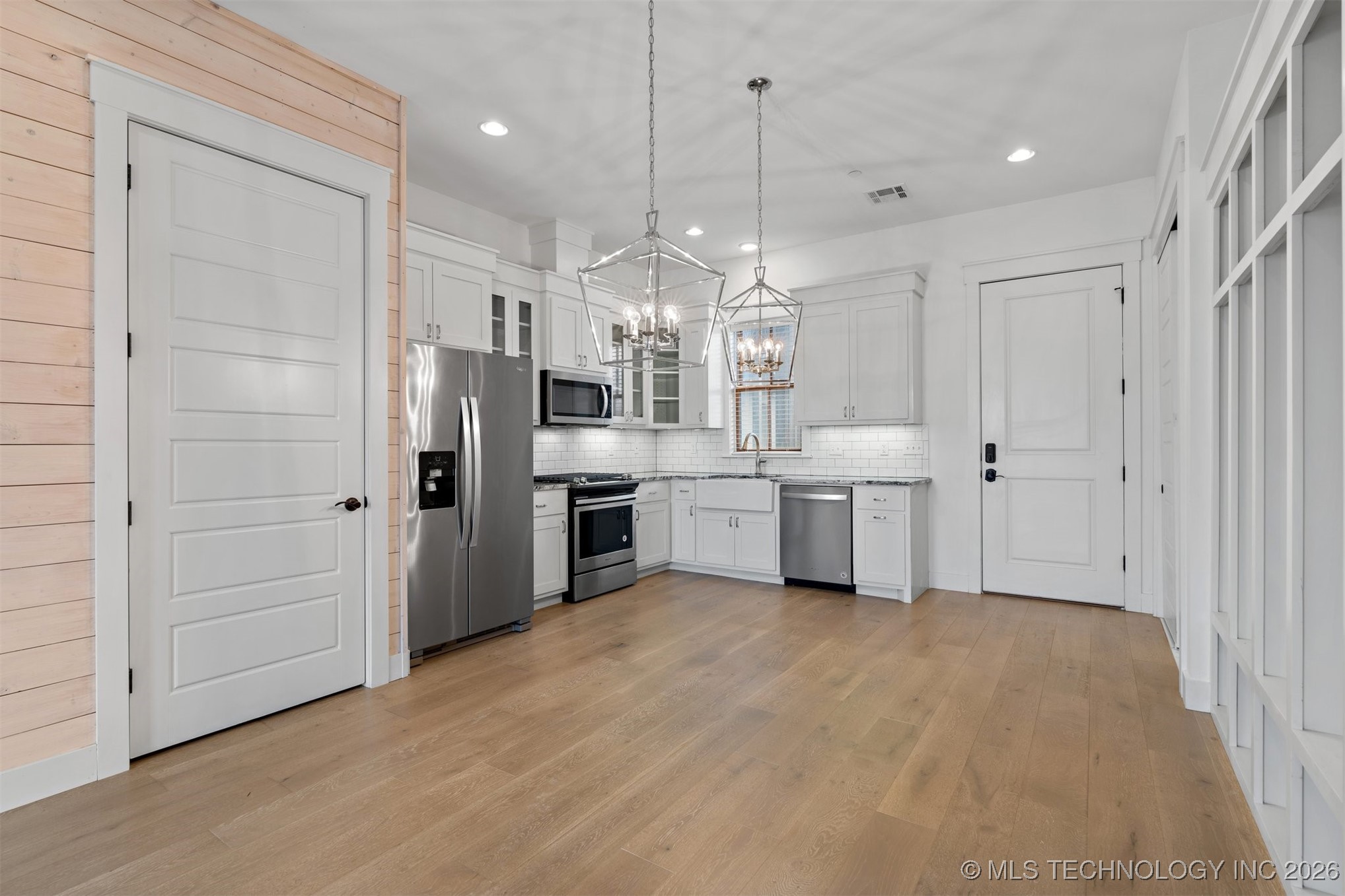 29 Water Street 5 Property Photo 5