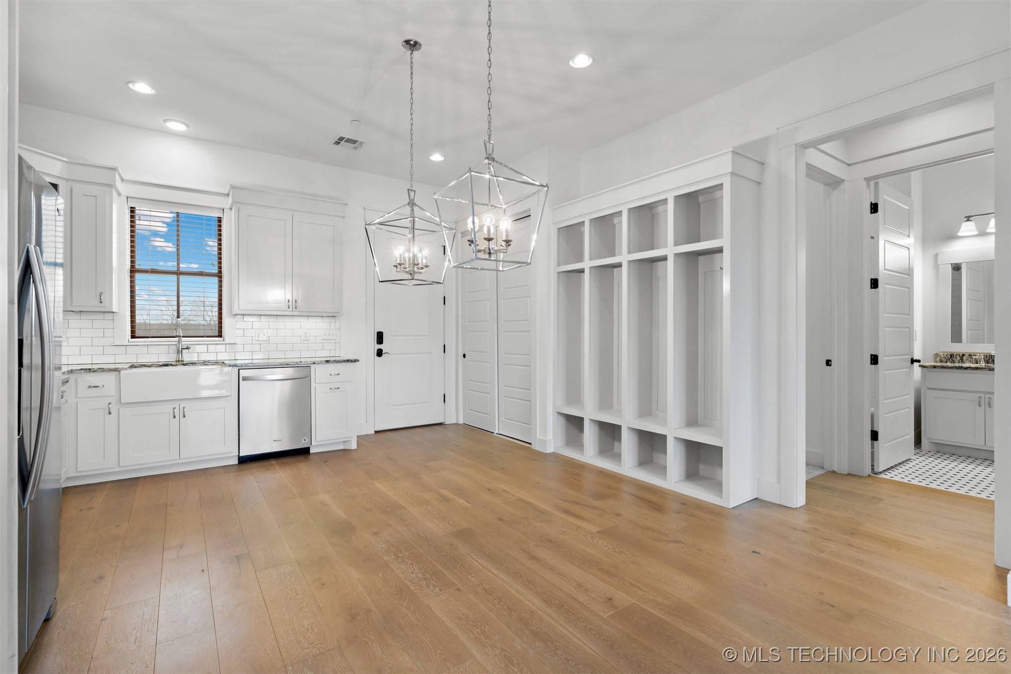 29 Water Street 5 Property Photo 6