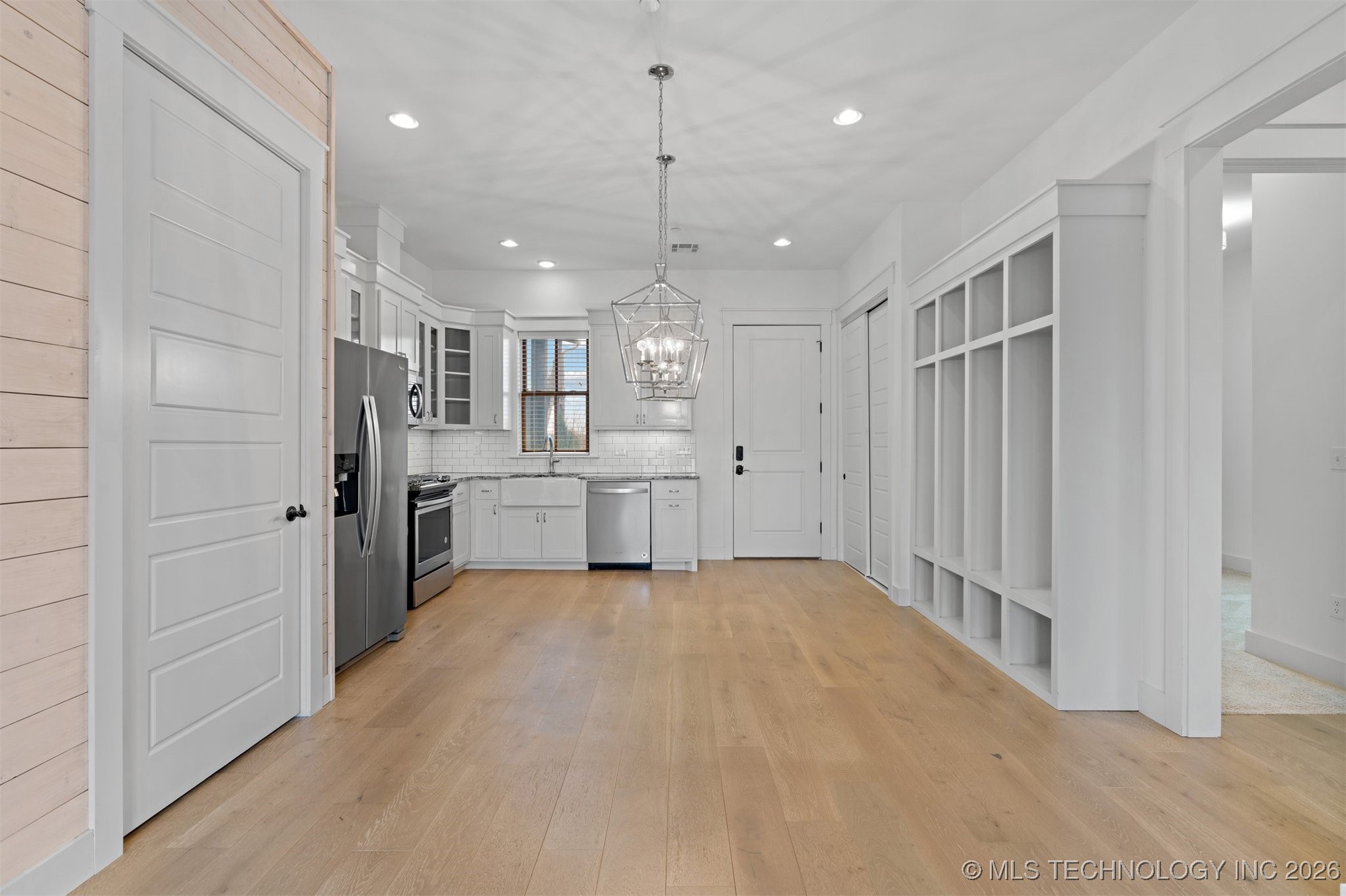 29 Water Street 5 Property Photo 7