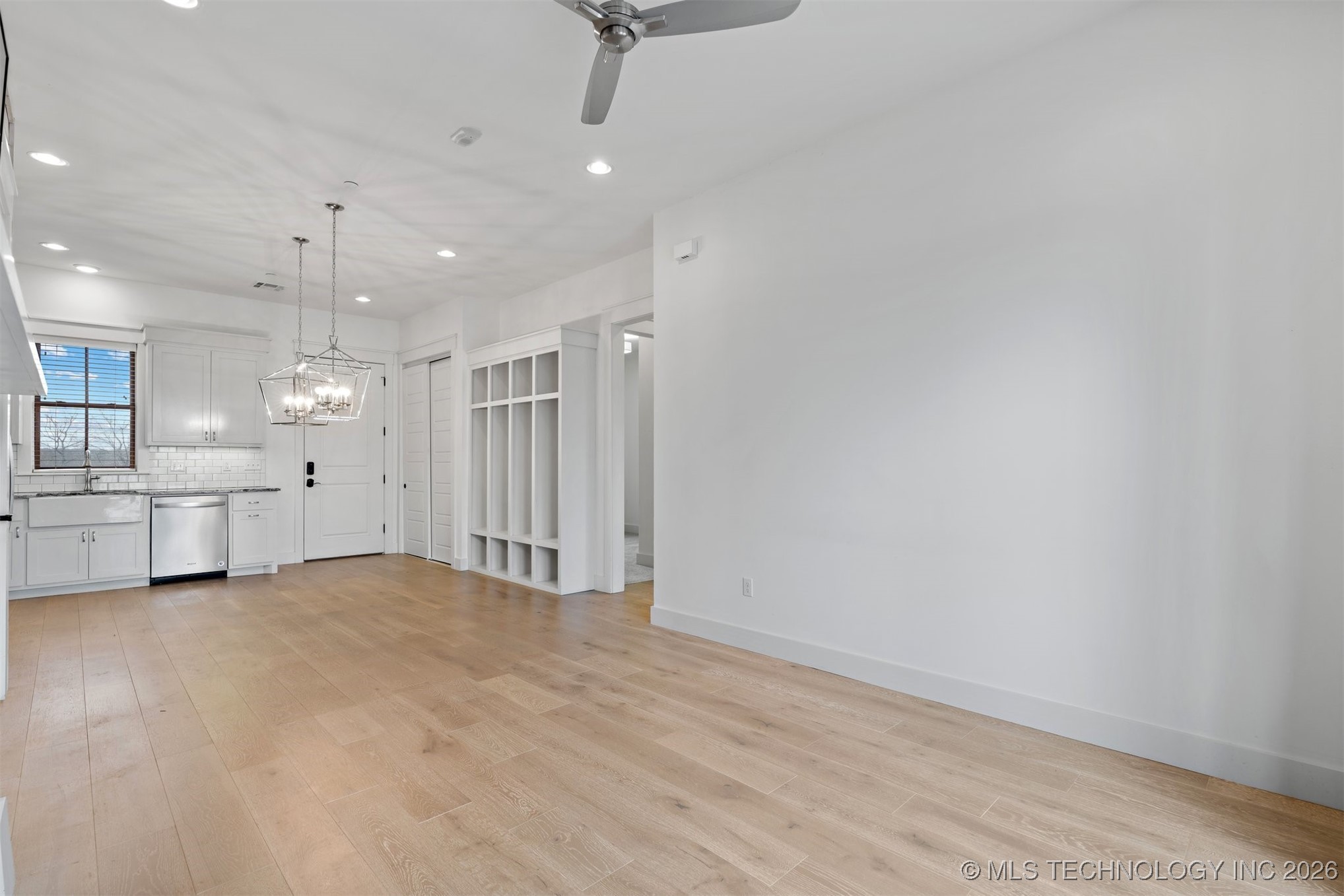 29 Water Street 5 Property Photo 12