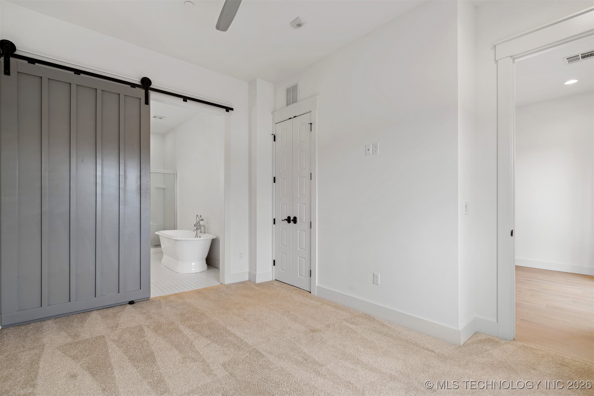 29 Water Street 5 Property Photo 14