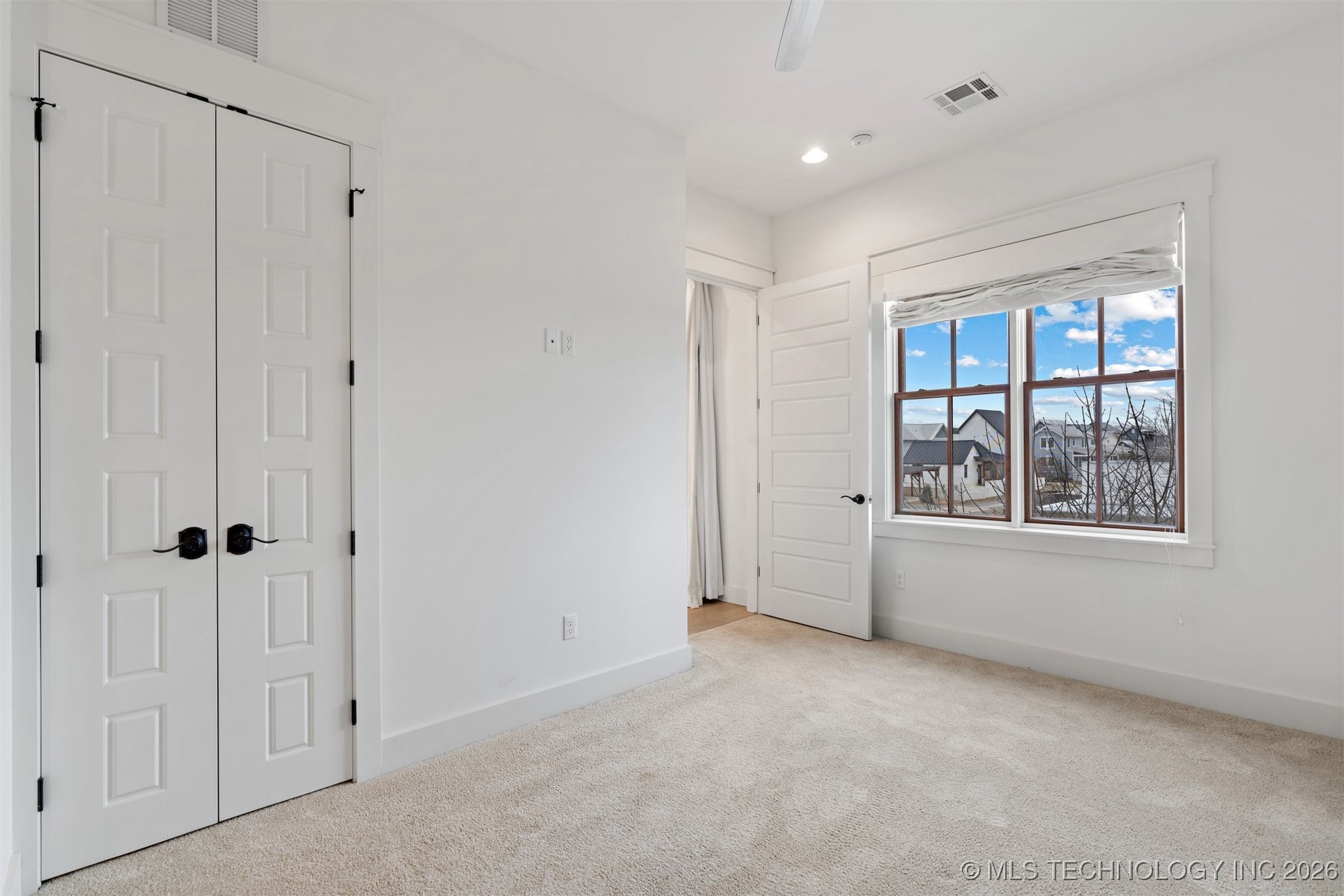 29 Water Street 5 Property Photo 15