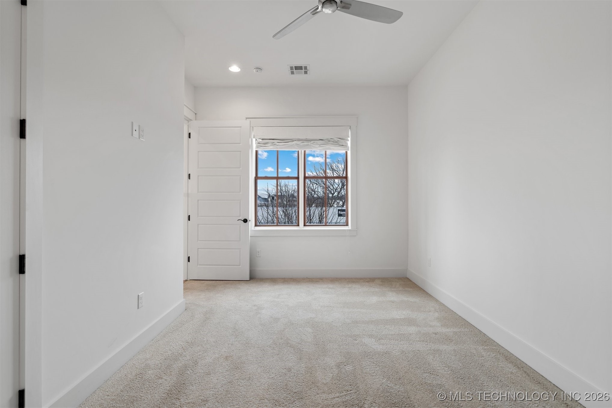 29 Water Street 5 Property Photo 16