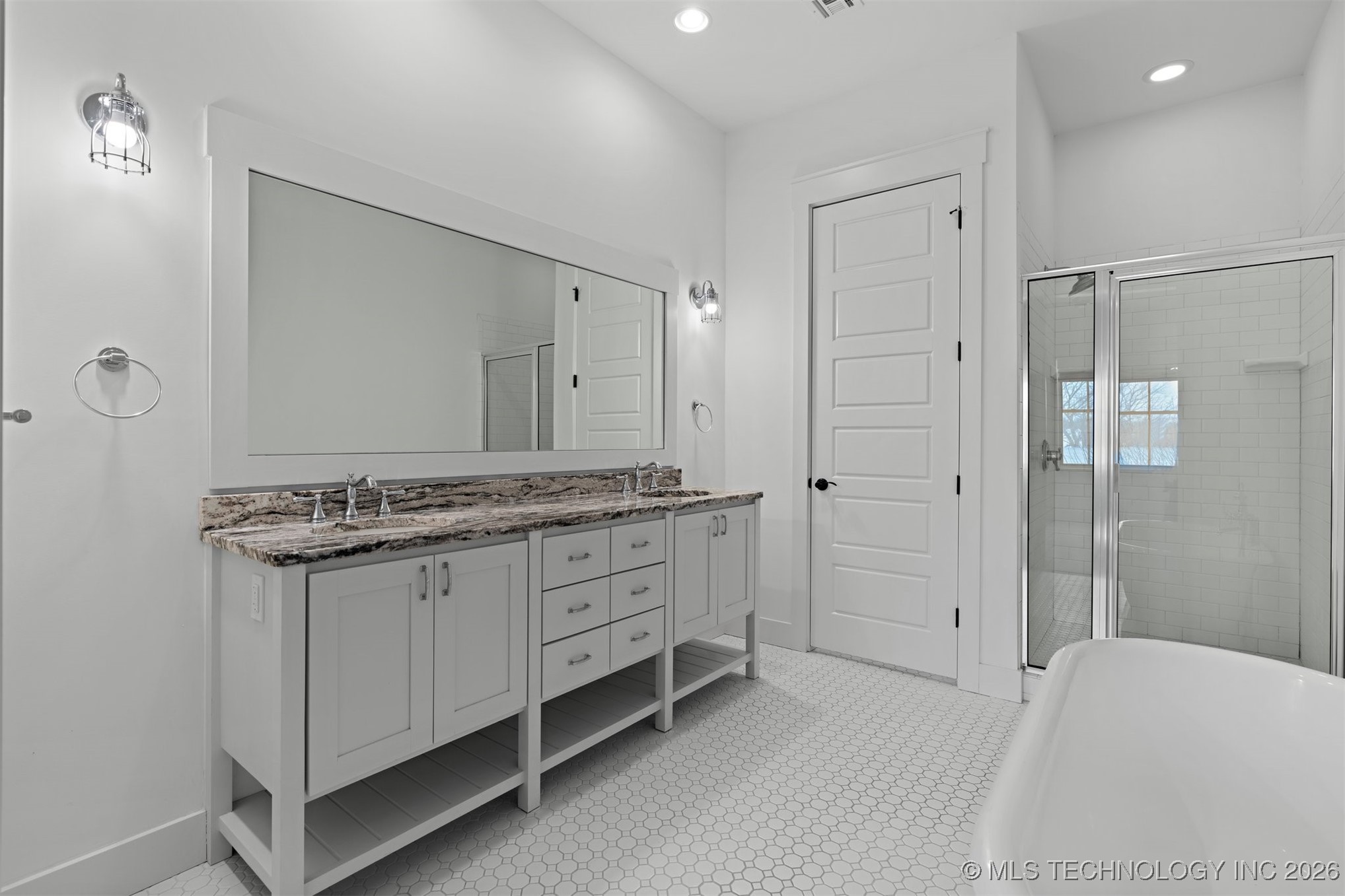 29 Water Street 5 Property Photo 17