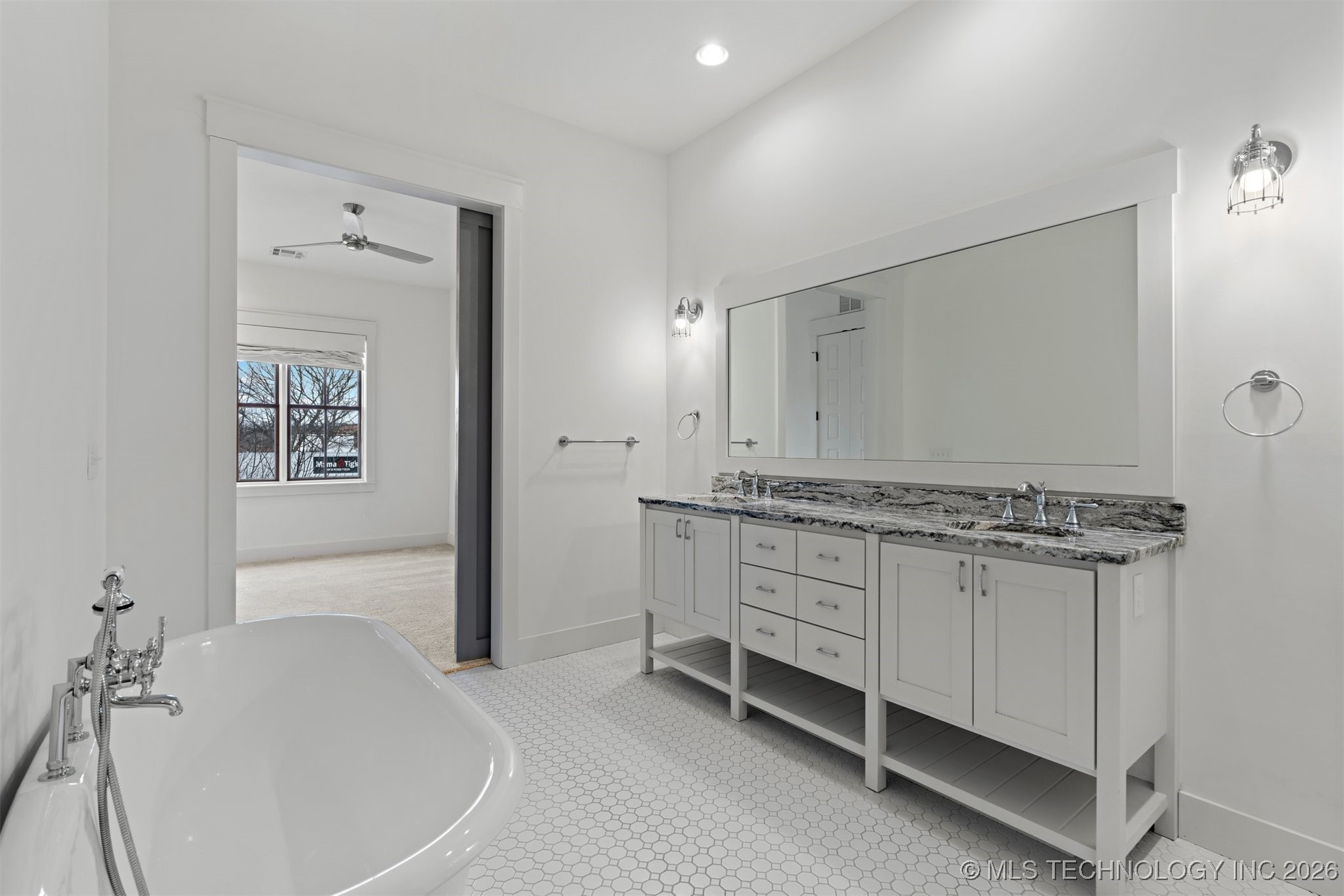 29 Water Street 5 Property Photo 19