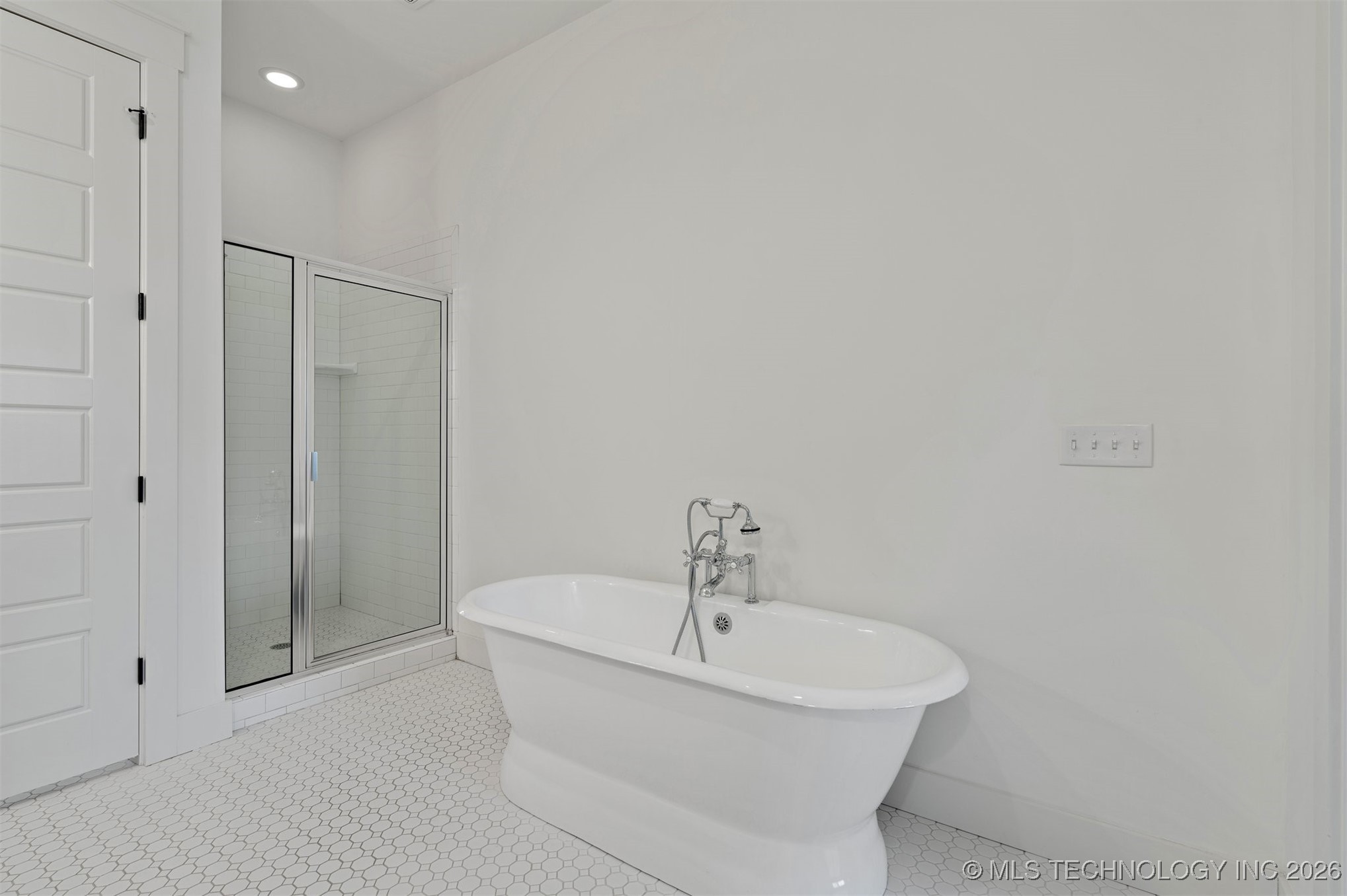 29 Water Street 5 Property Photo 20