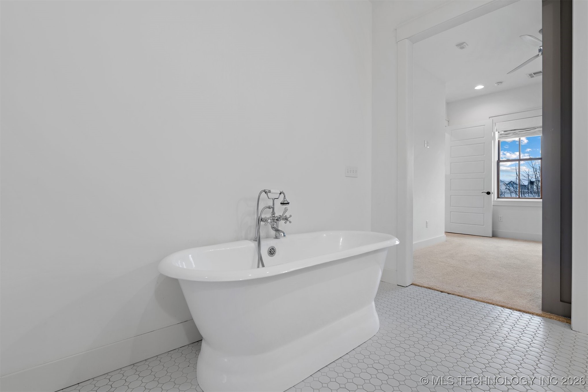 29 Water Street 5 Property Photo 21