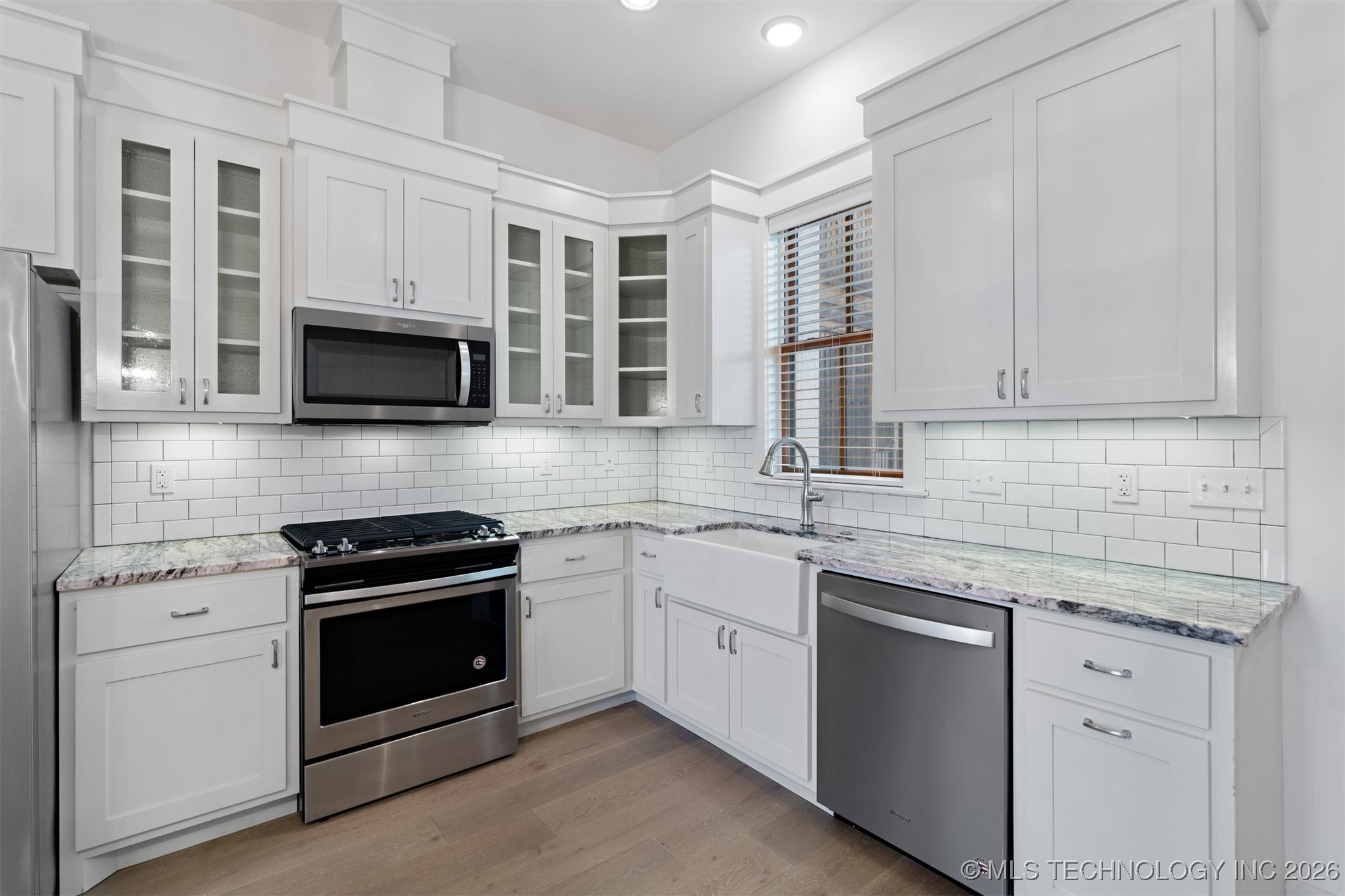 29 Water Street 5 Property Photo 22