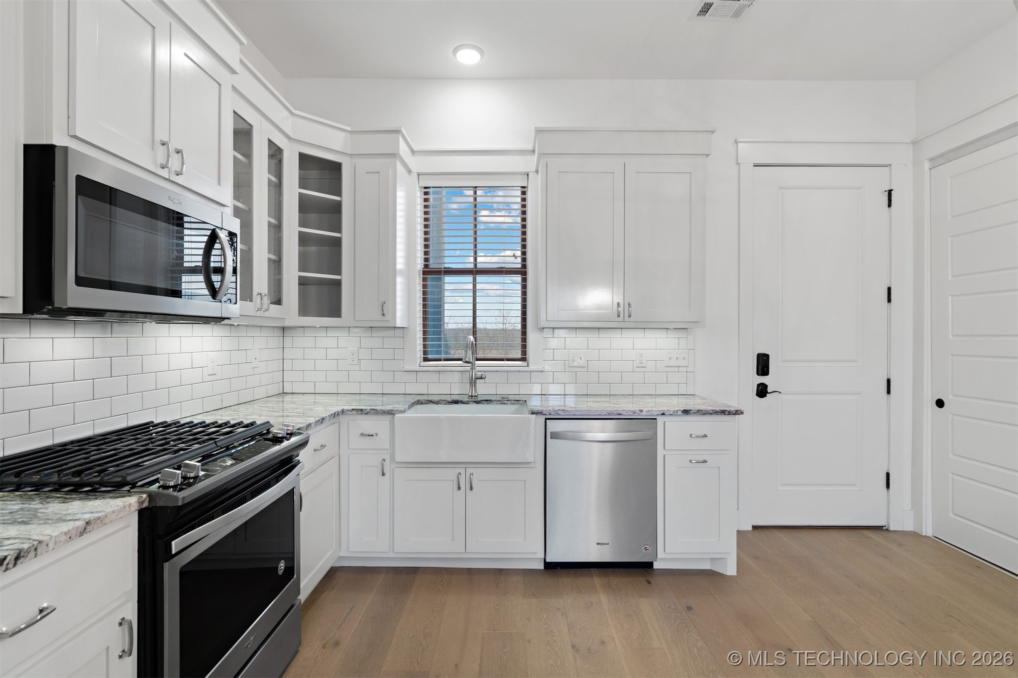 29 Water Street 5 Property Photo 23