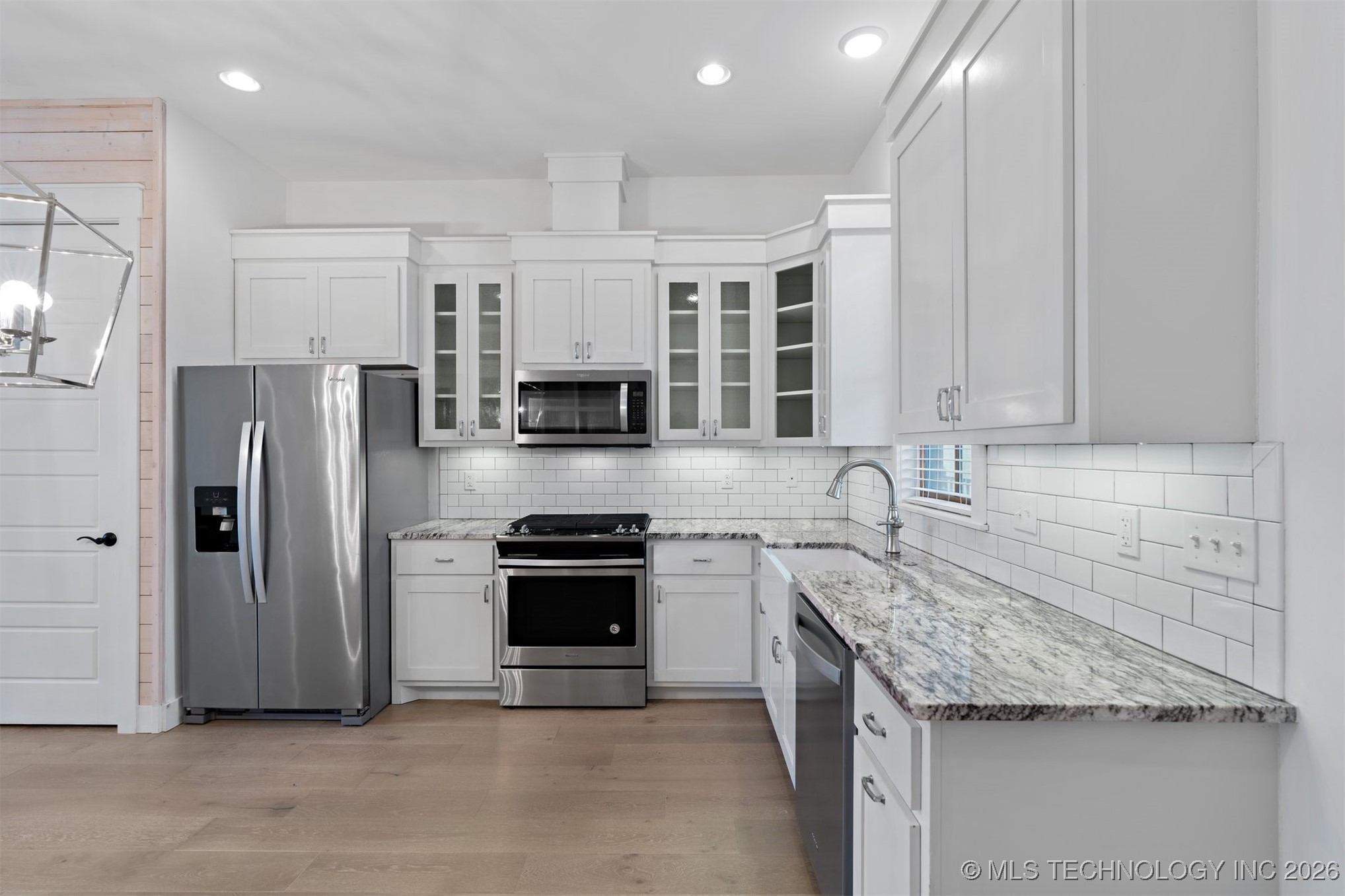 29 Water Street 5 Property Photo 24