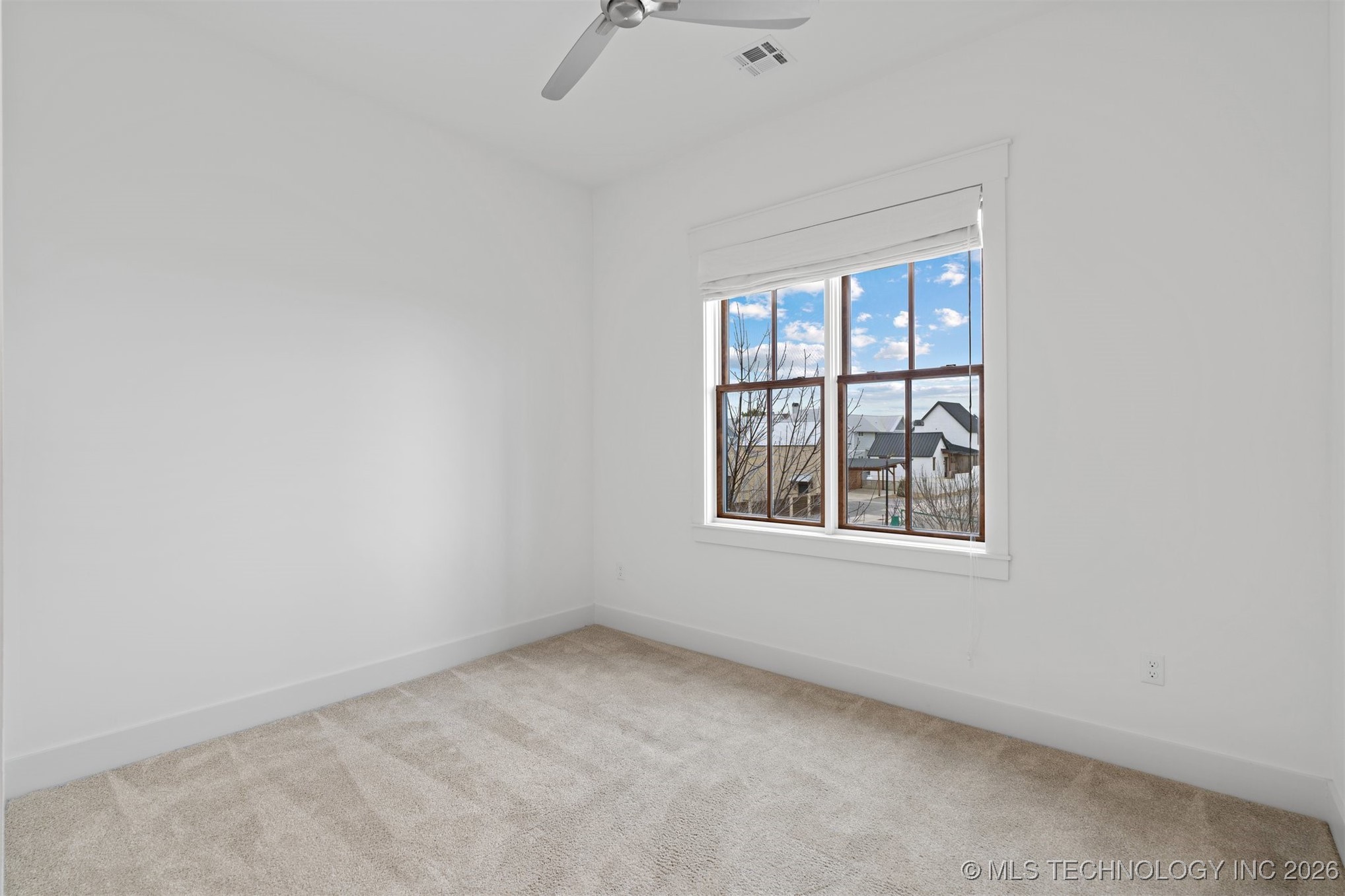 29 Water Street 5 Property Photo 25