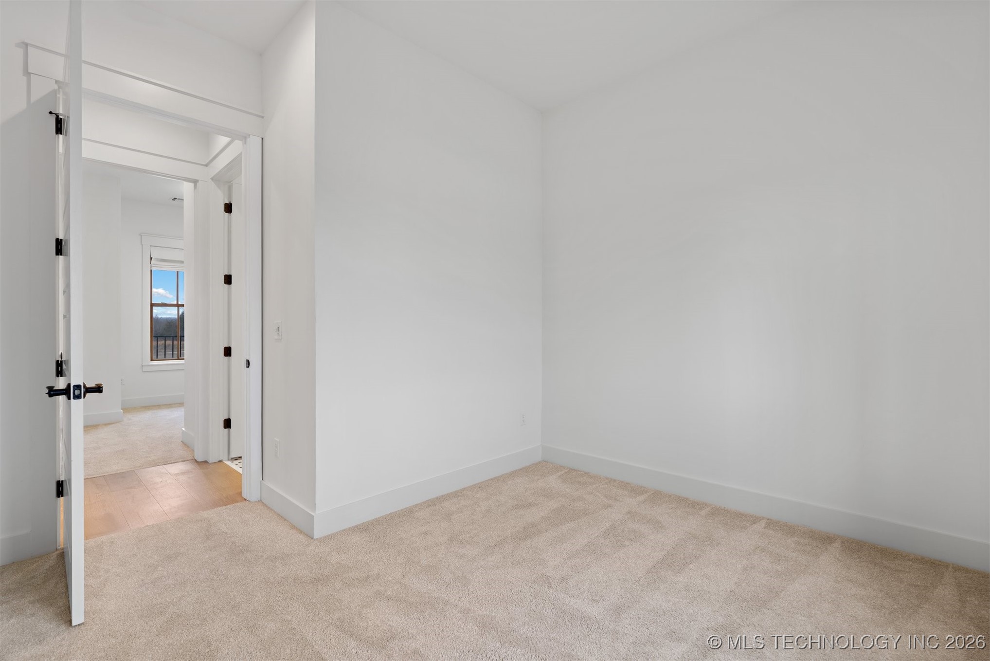 29 Water Street 5 Property Photo 26