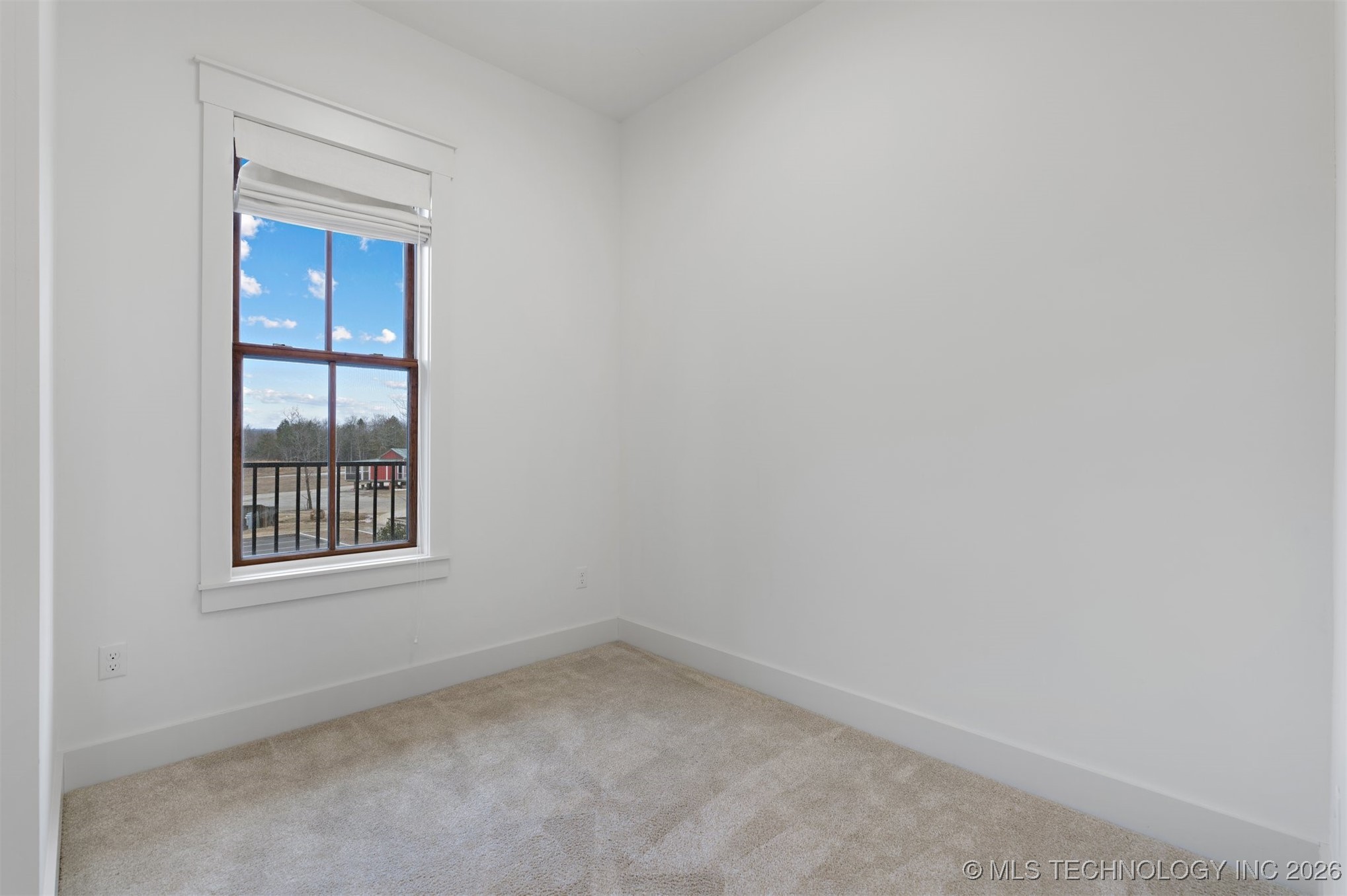 29 Water Street 5 Property Photo 27