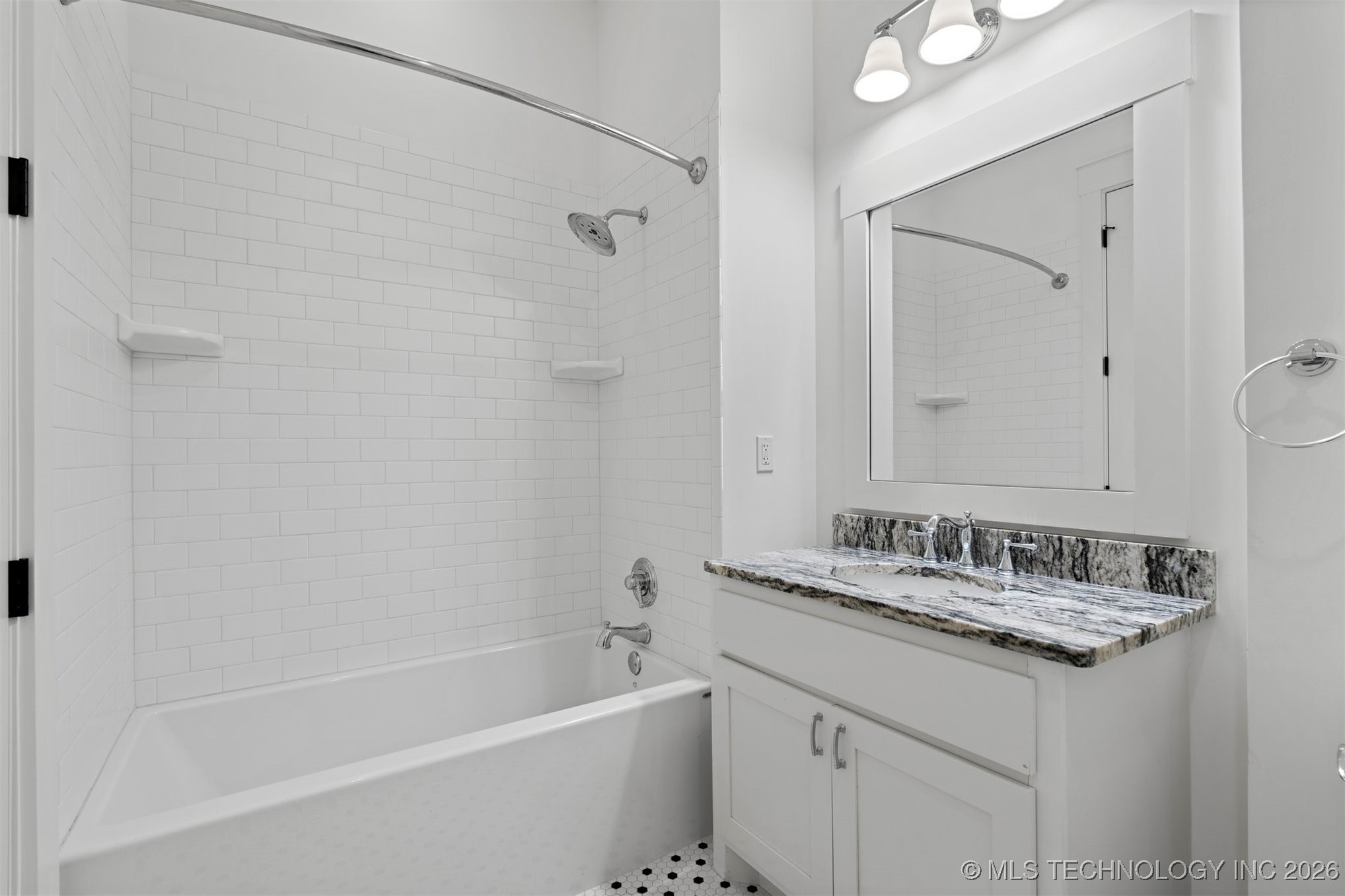 29 Water Street 5 Property Photo 28