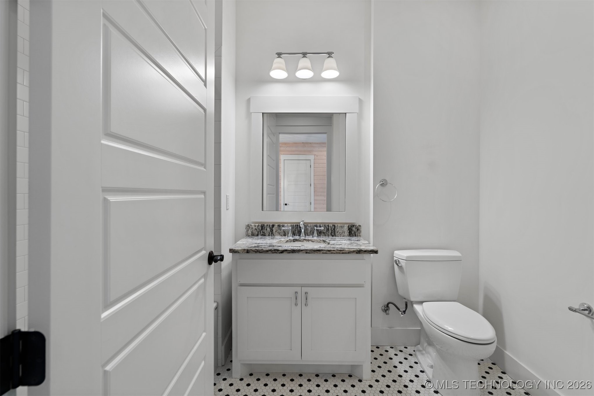 29 Water Street 5 Property Photo 29