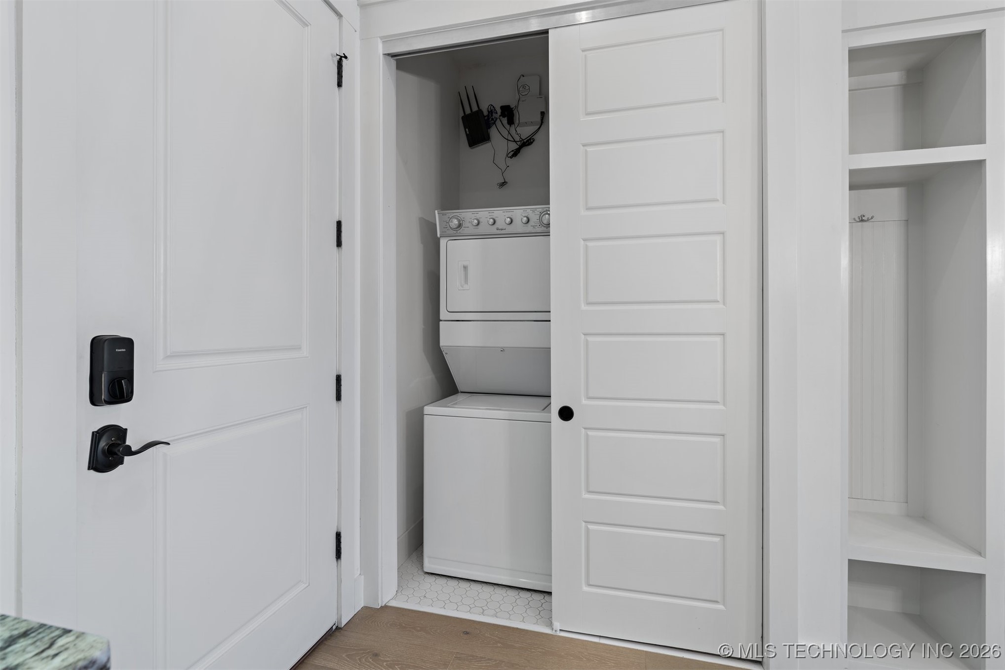 29 Water Street 5 Property Photo 30