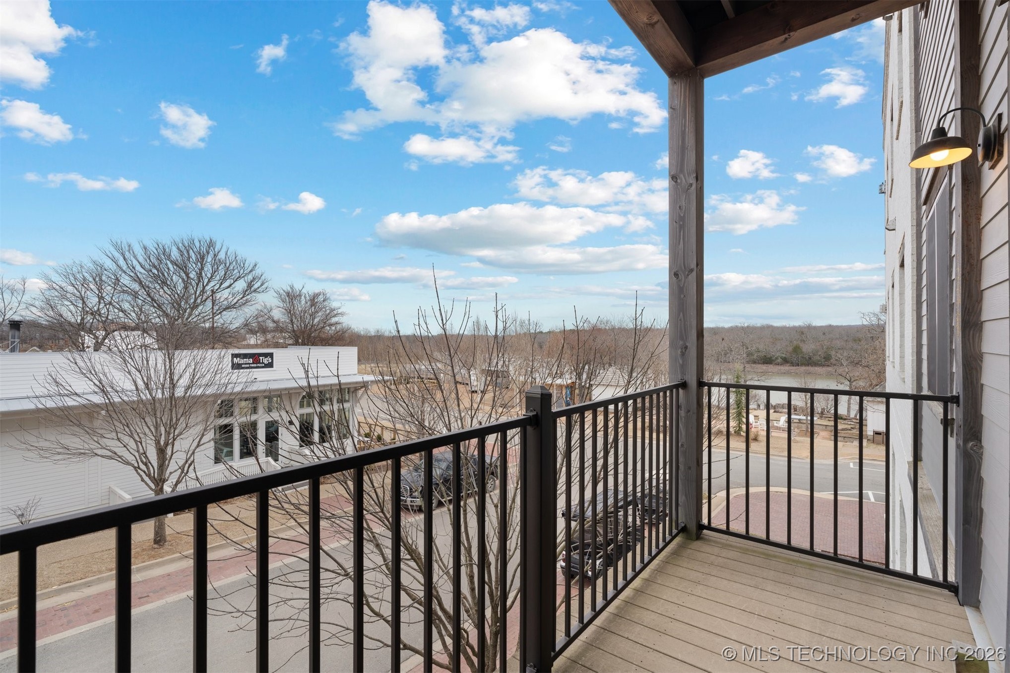 29 Water Street 5 Property Photo 31