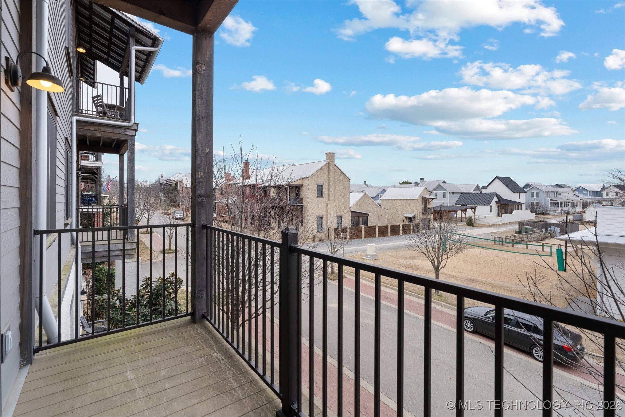 29 Water Street 5 Property Photo 32