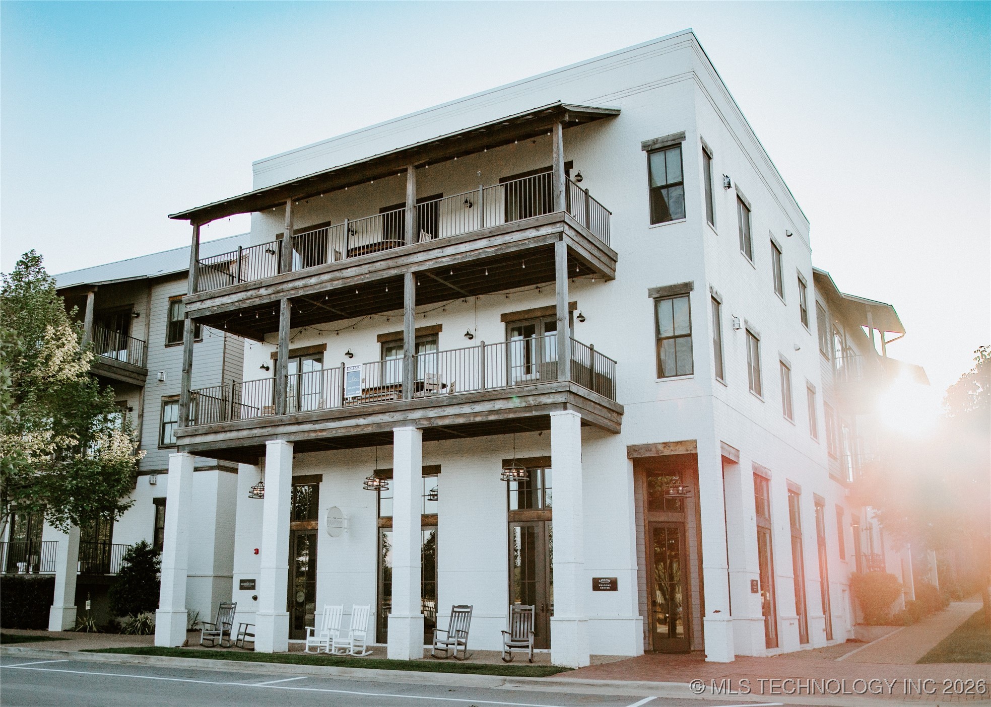 29 Water Street 6 Property Photo 1