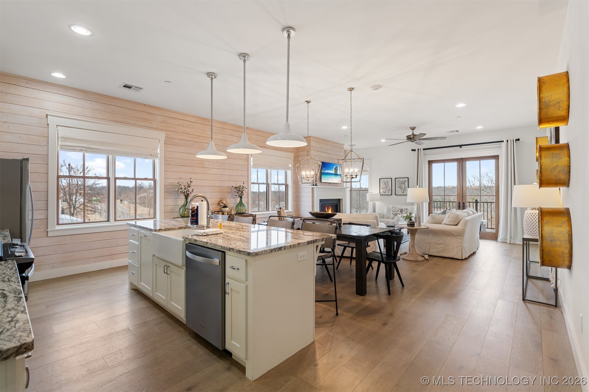 29 Water Street 6 Property Photo 2