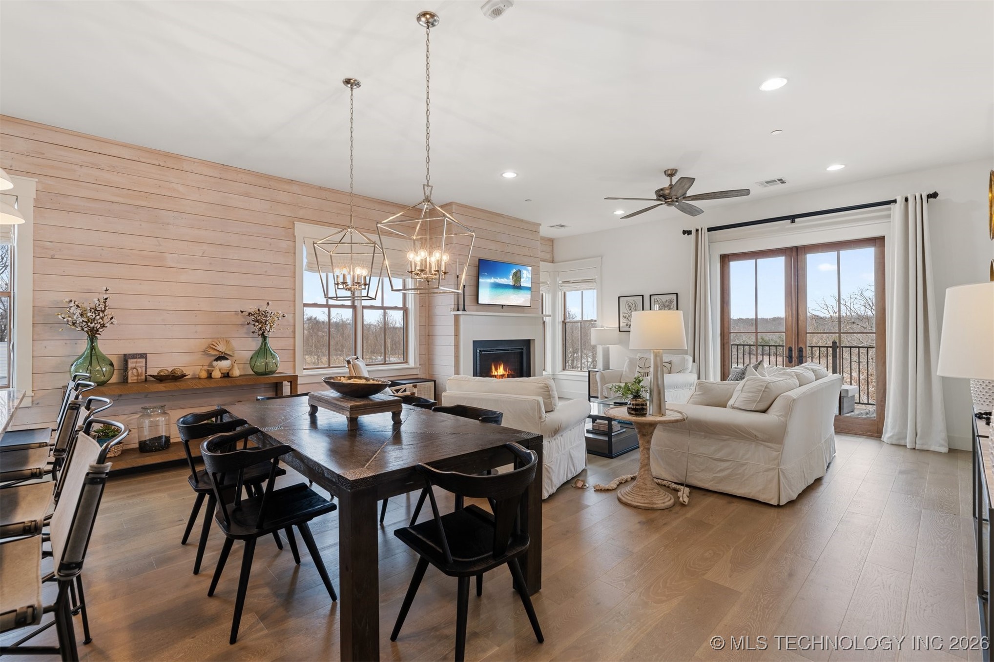 29 Water Street 6 Property Photo 3