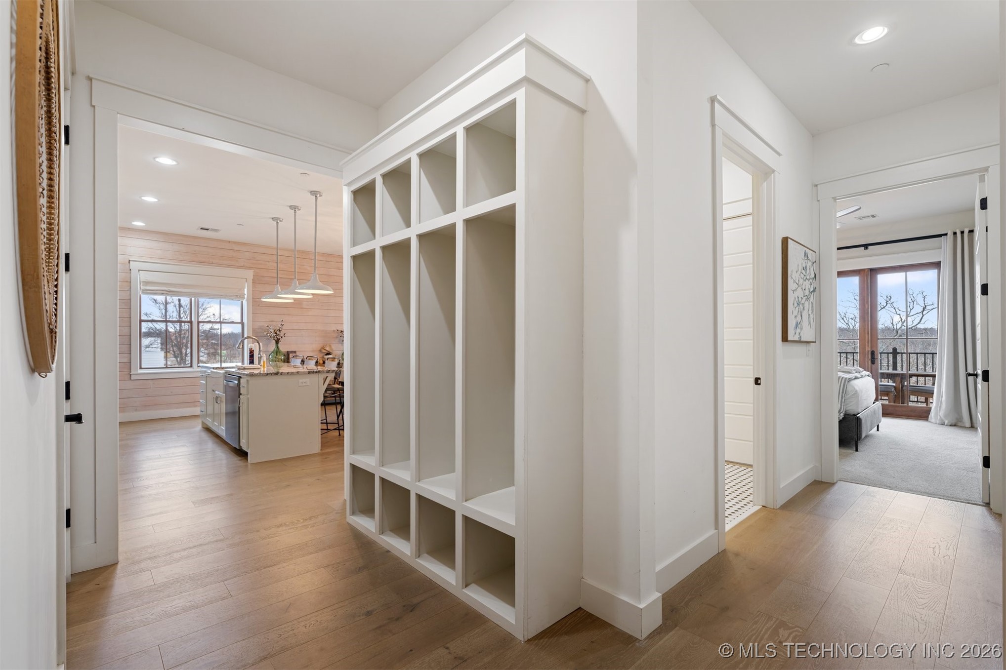 29 Water Street 6 Property Photo 4