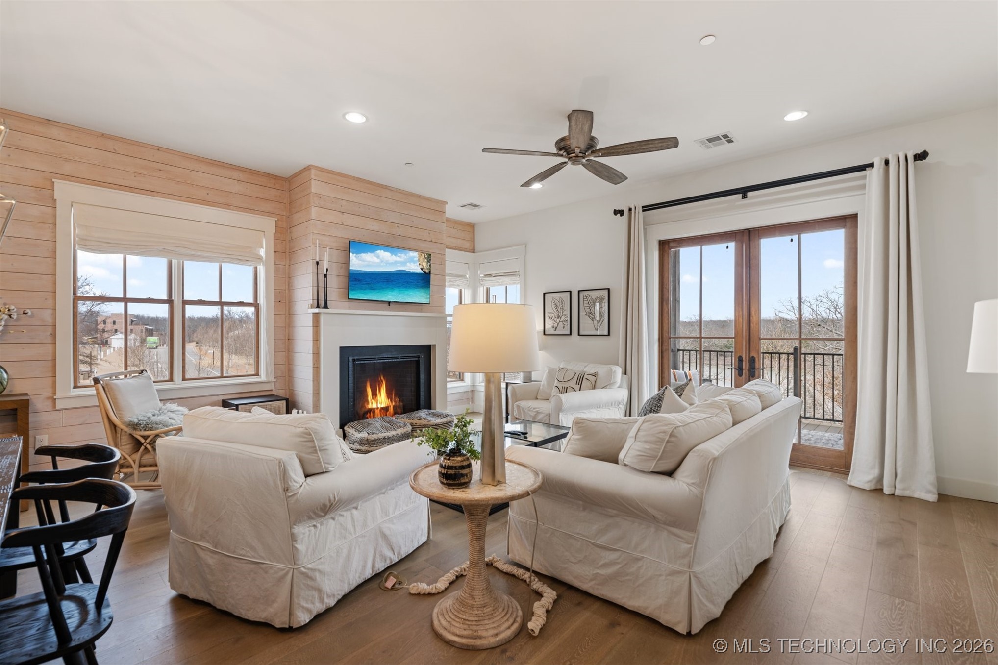 29 Water Street 6 Property Photo 5