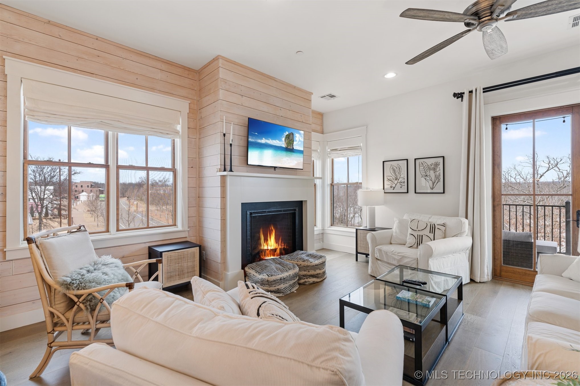 29 Water Street 6 Property Photo 6