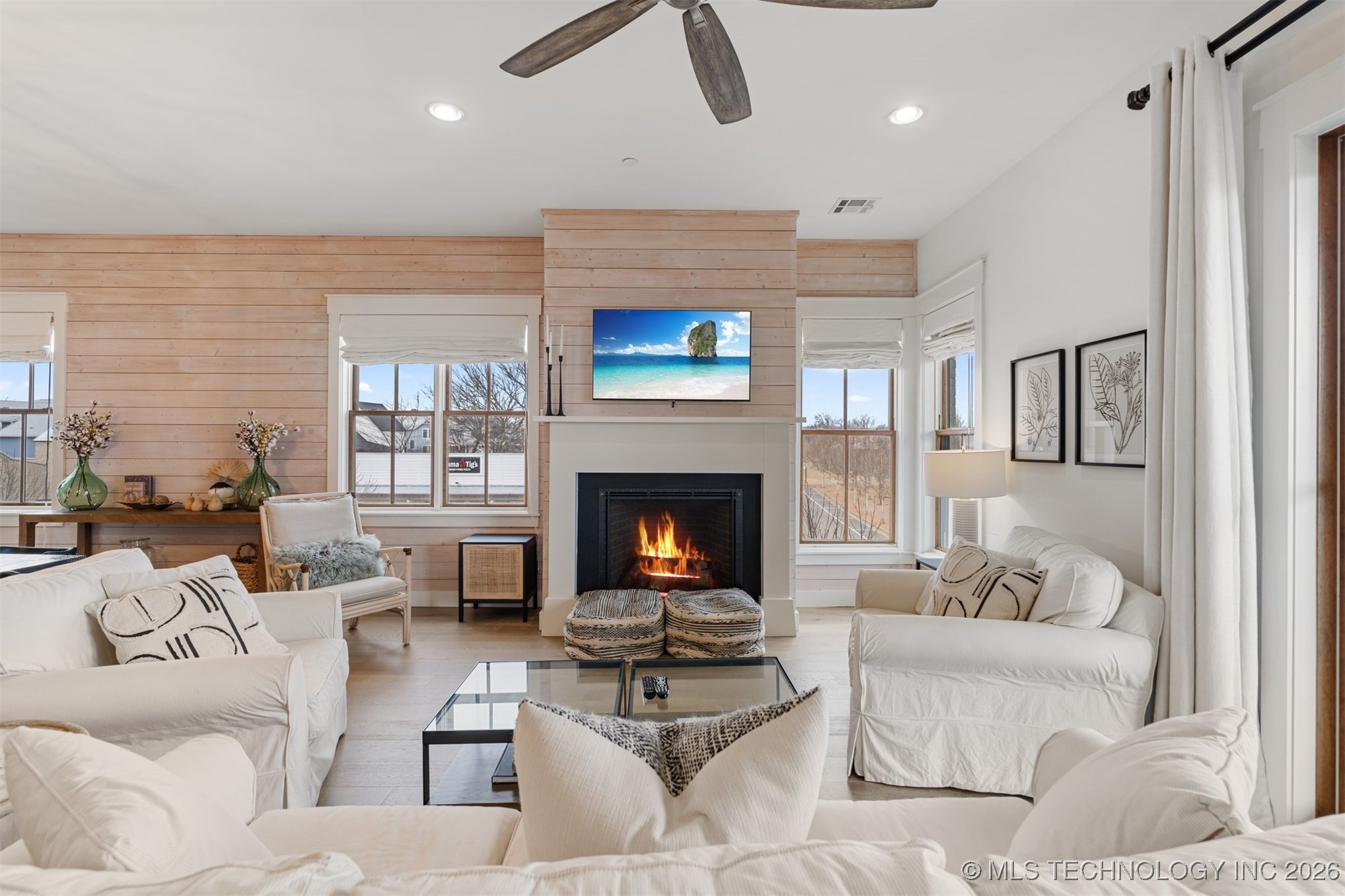 29 Water Street 6 Property Photo 7