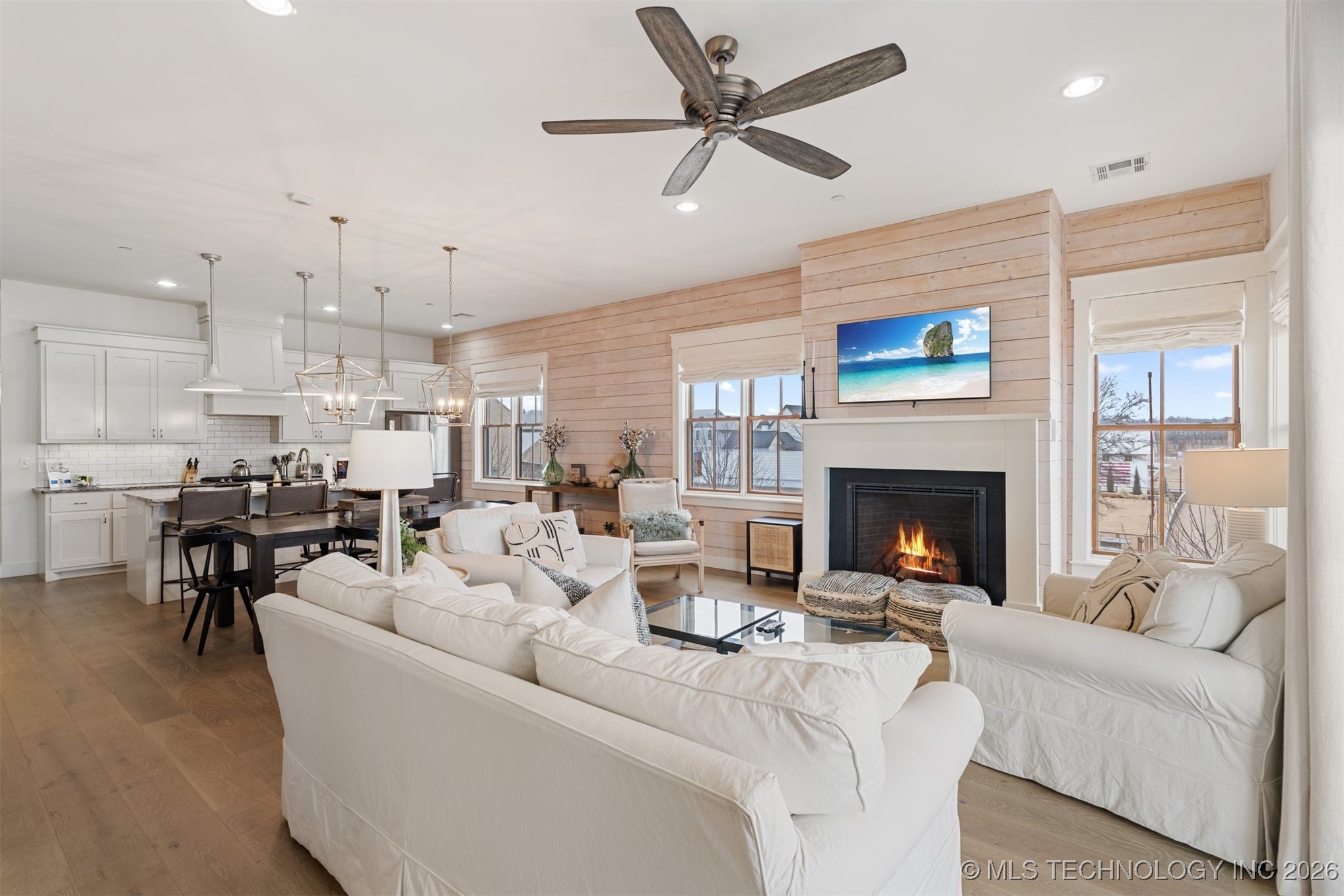 29 Water Street 6 Property Photo 8