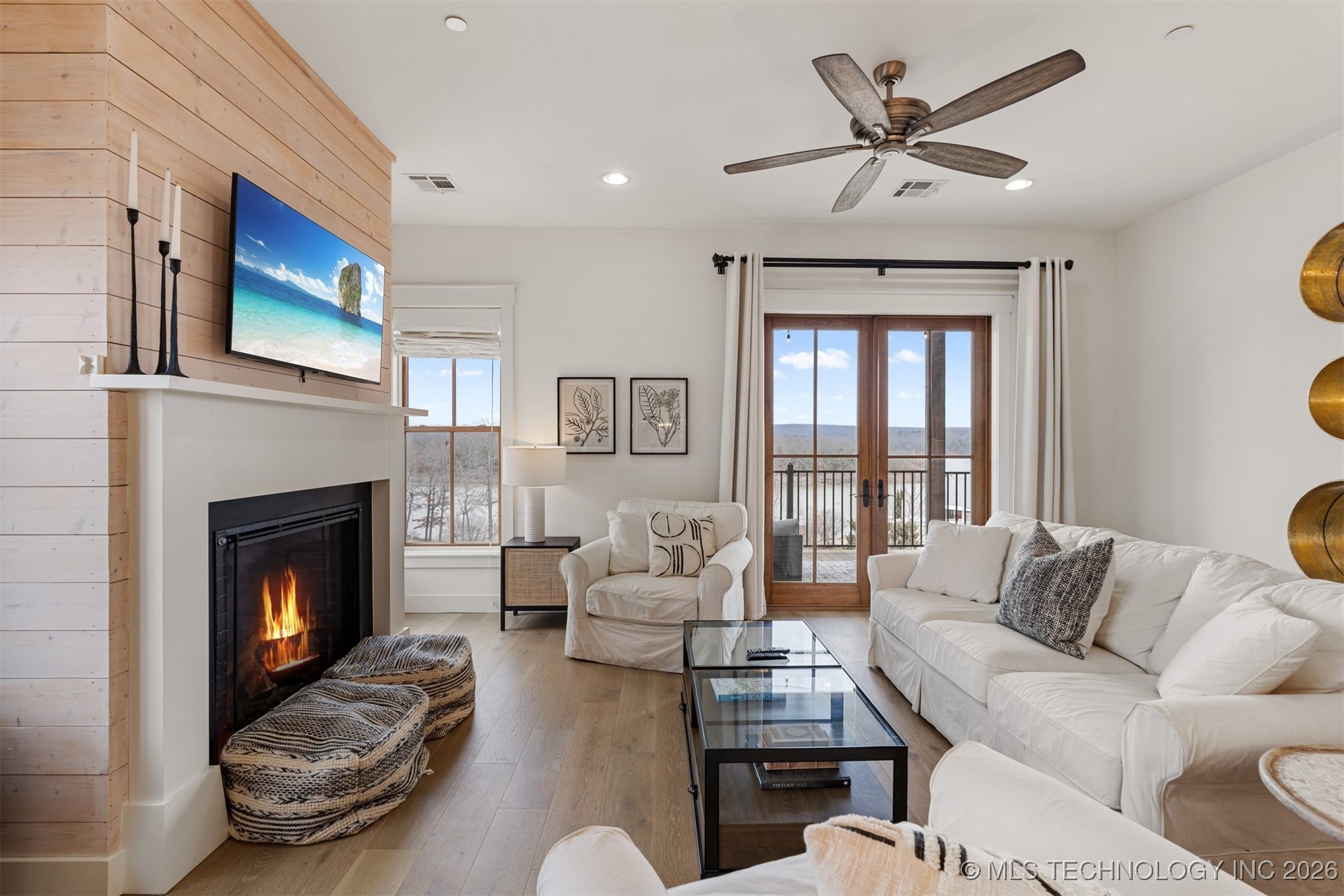 29 Water Street 6 Property Photo 9