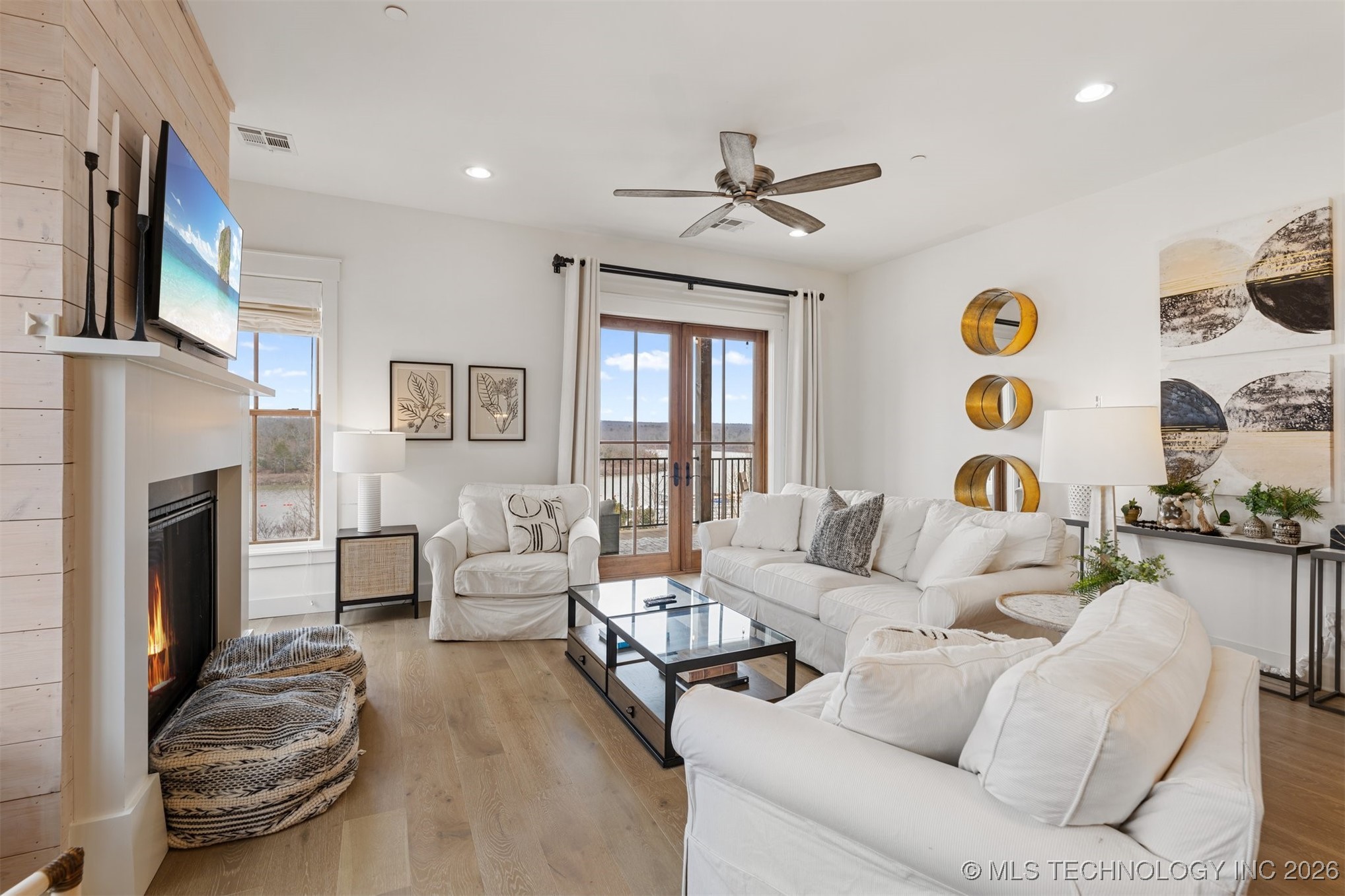 29 Water Street 6 Property Photo 10