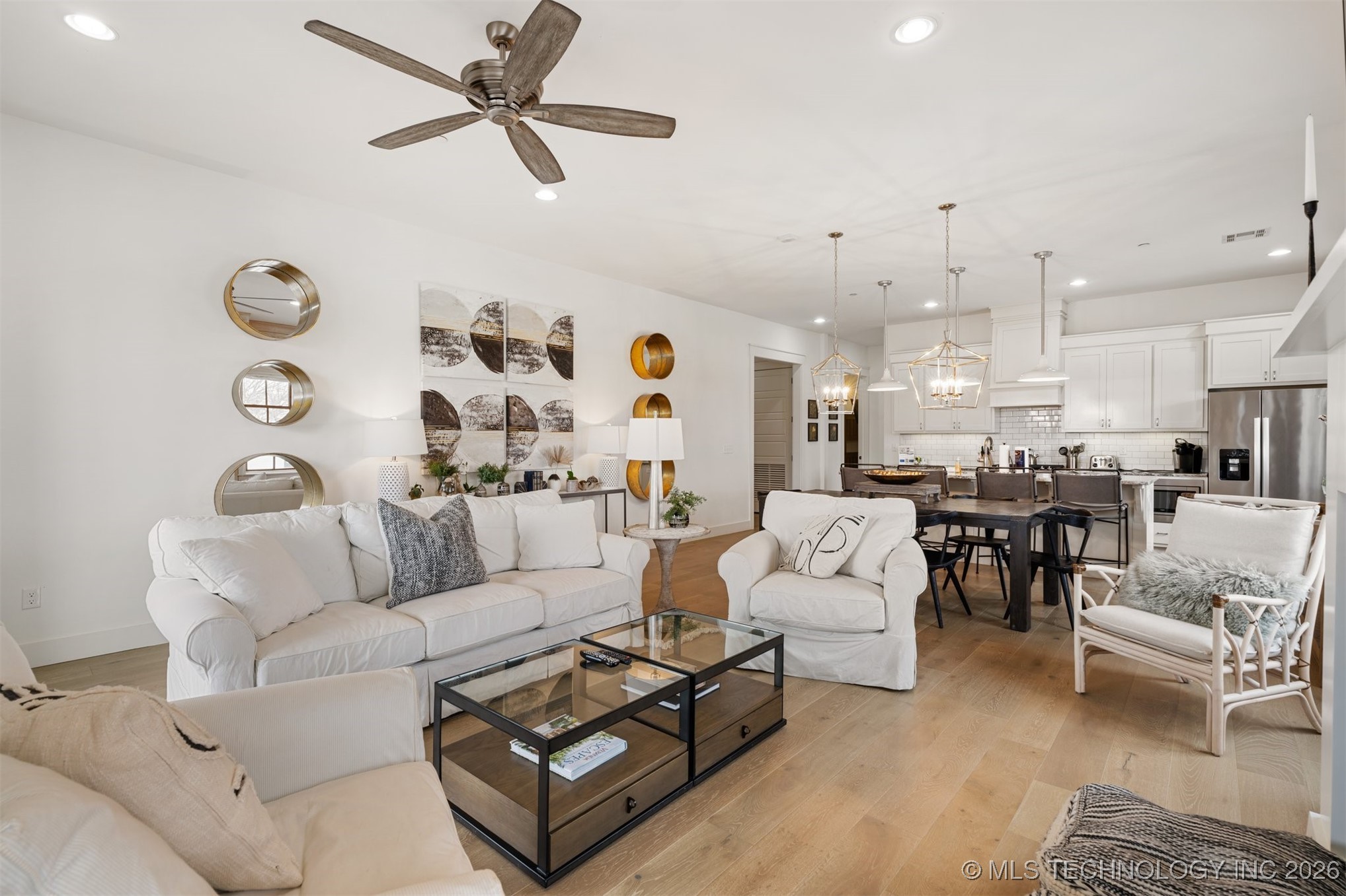 29 Water Street 6 Property Photo 11