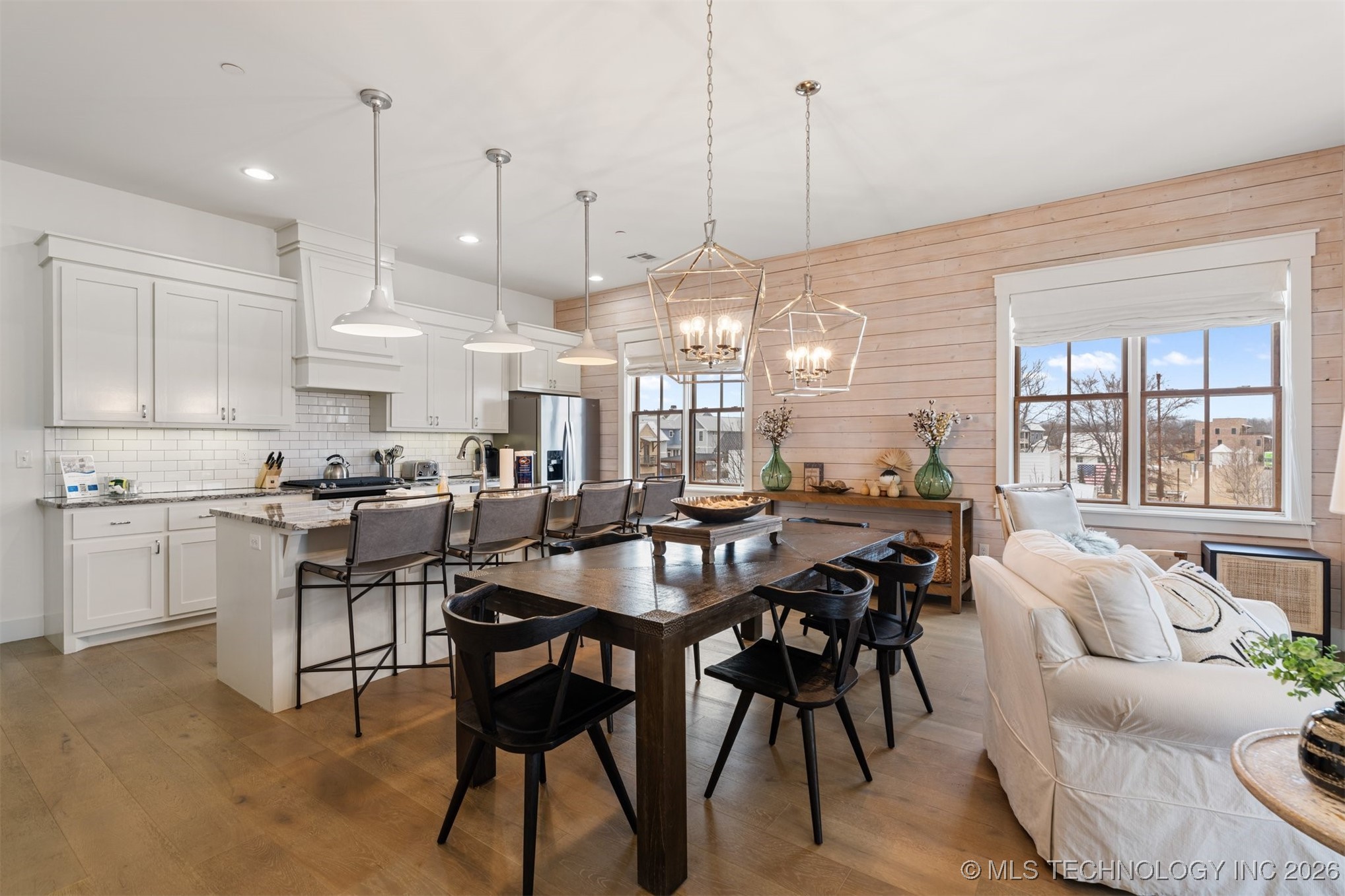 29 Water Street 6 Property Photo 12