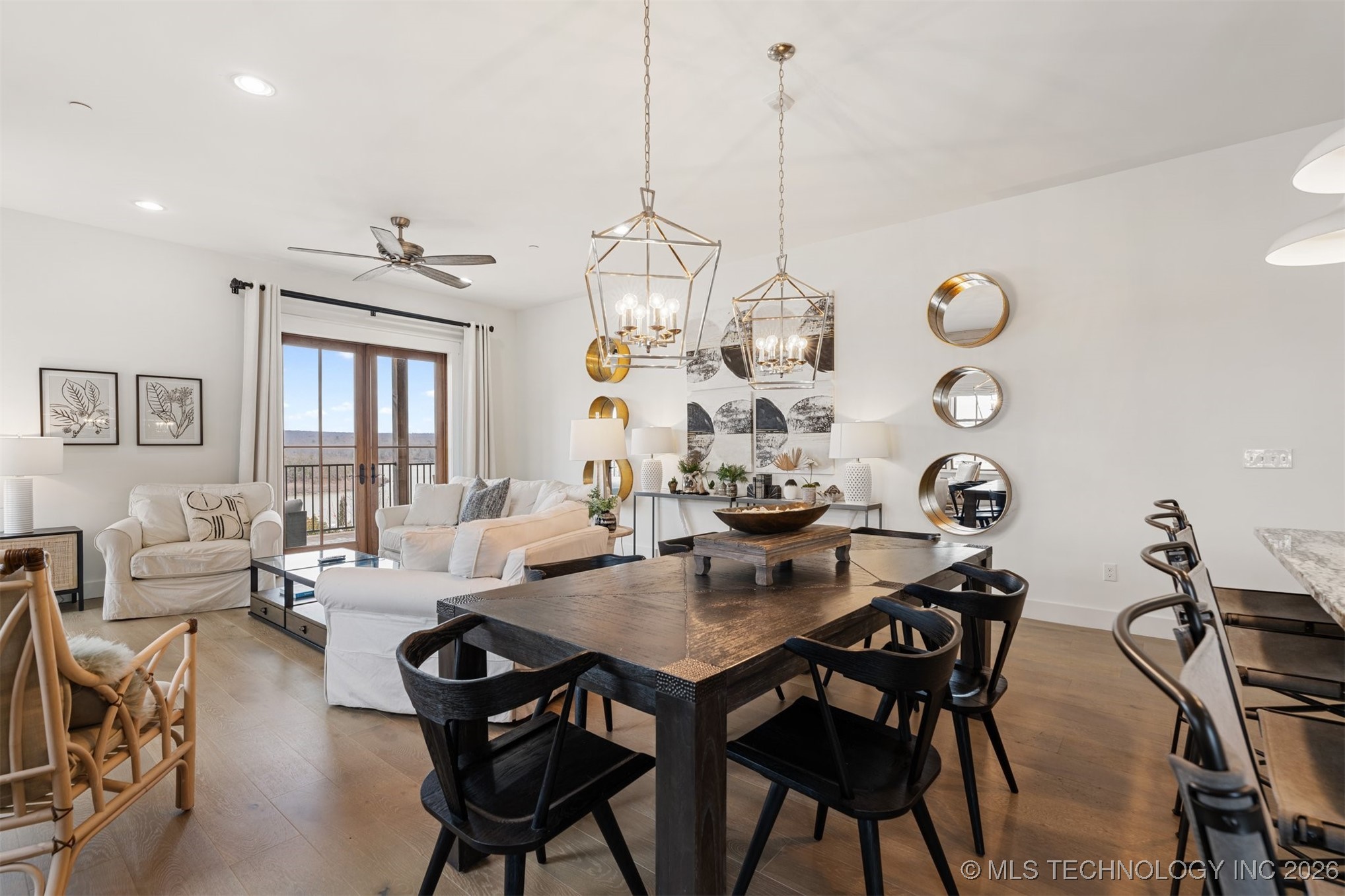 29 Water Street 6 Property Photo 13