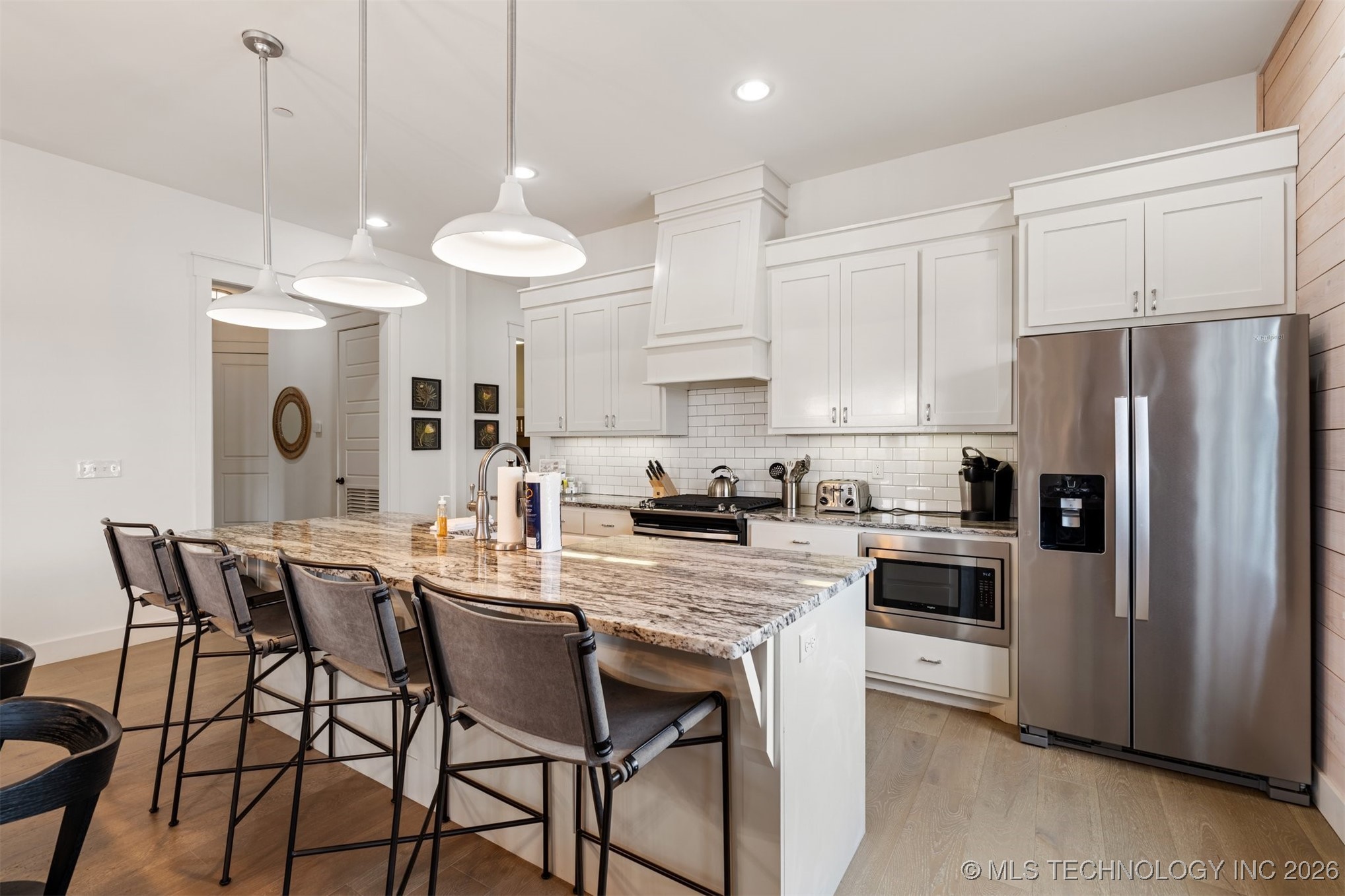 29 Water Street 6 Property Photo 14