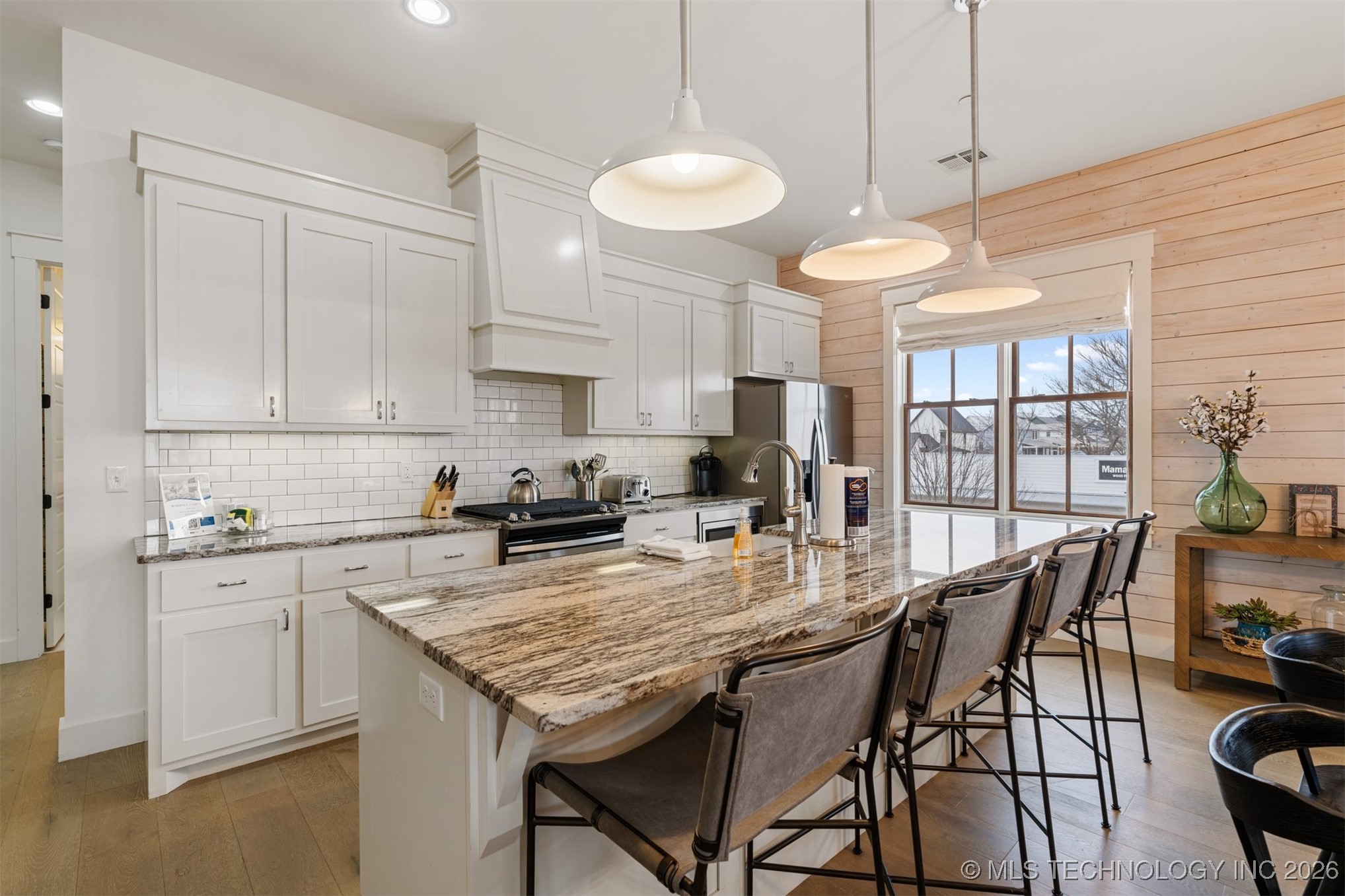 29 Water Street 6 Property Photo 15