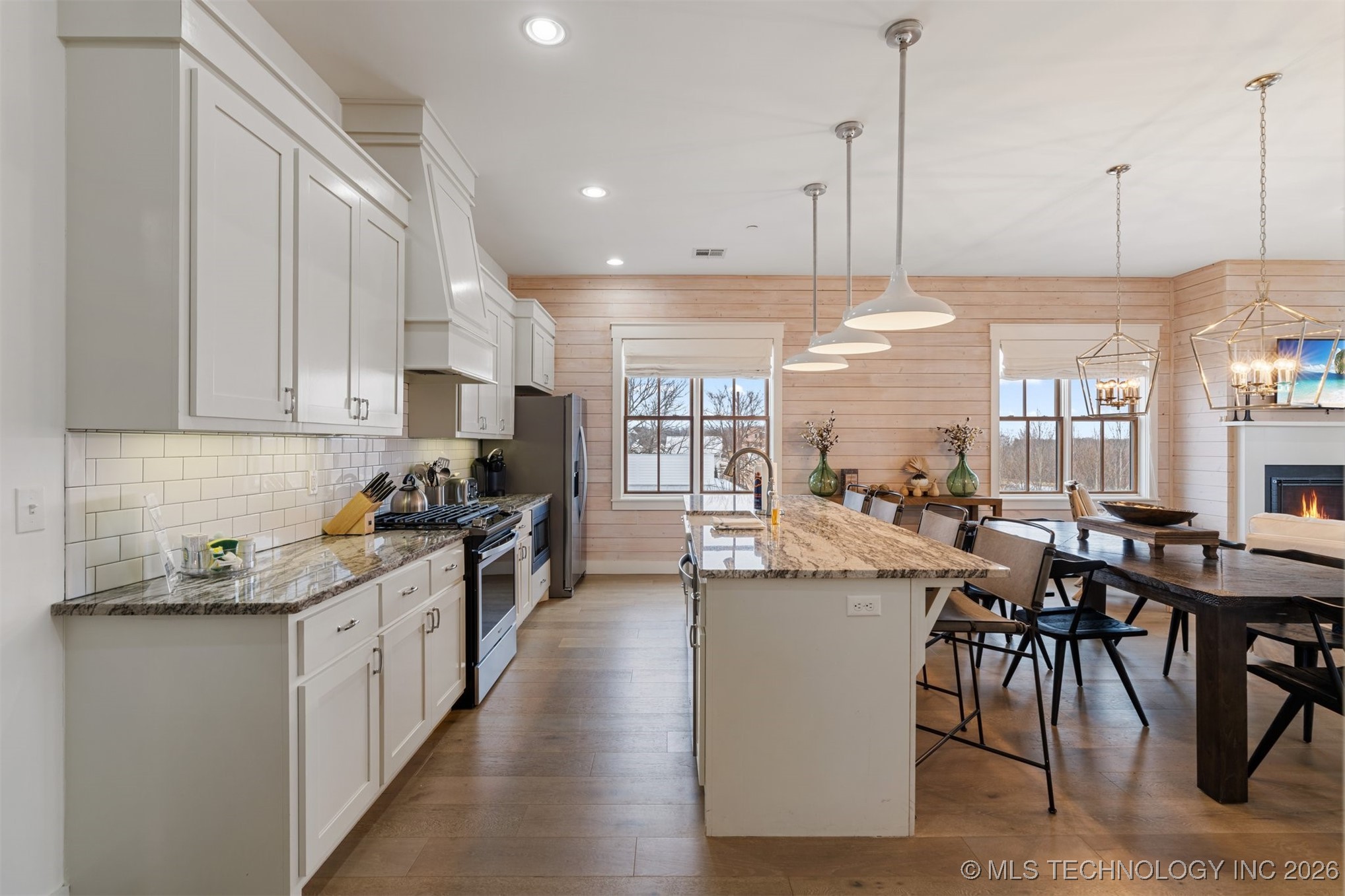 29 Water Street 6 Property Photo 16