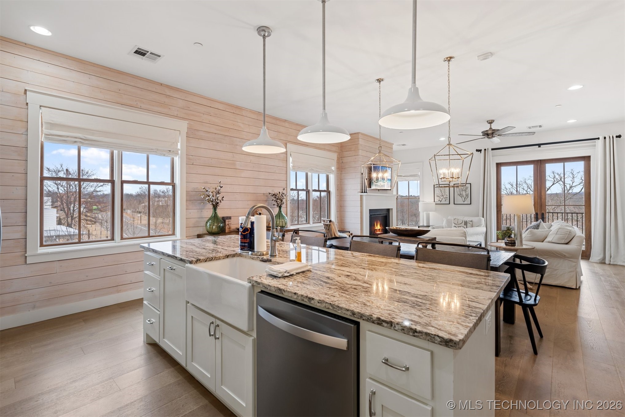 29 Water Street 6 Property Photo 17