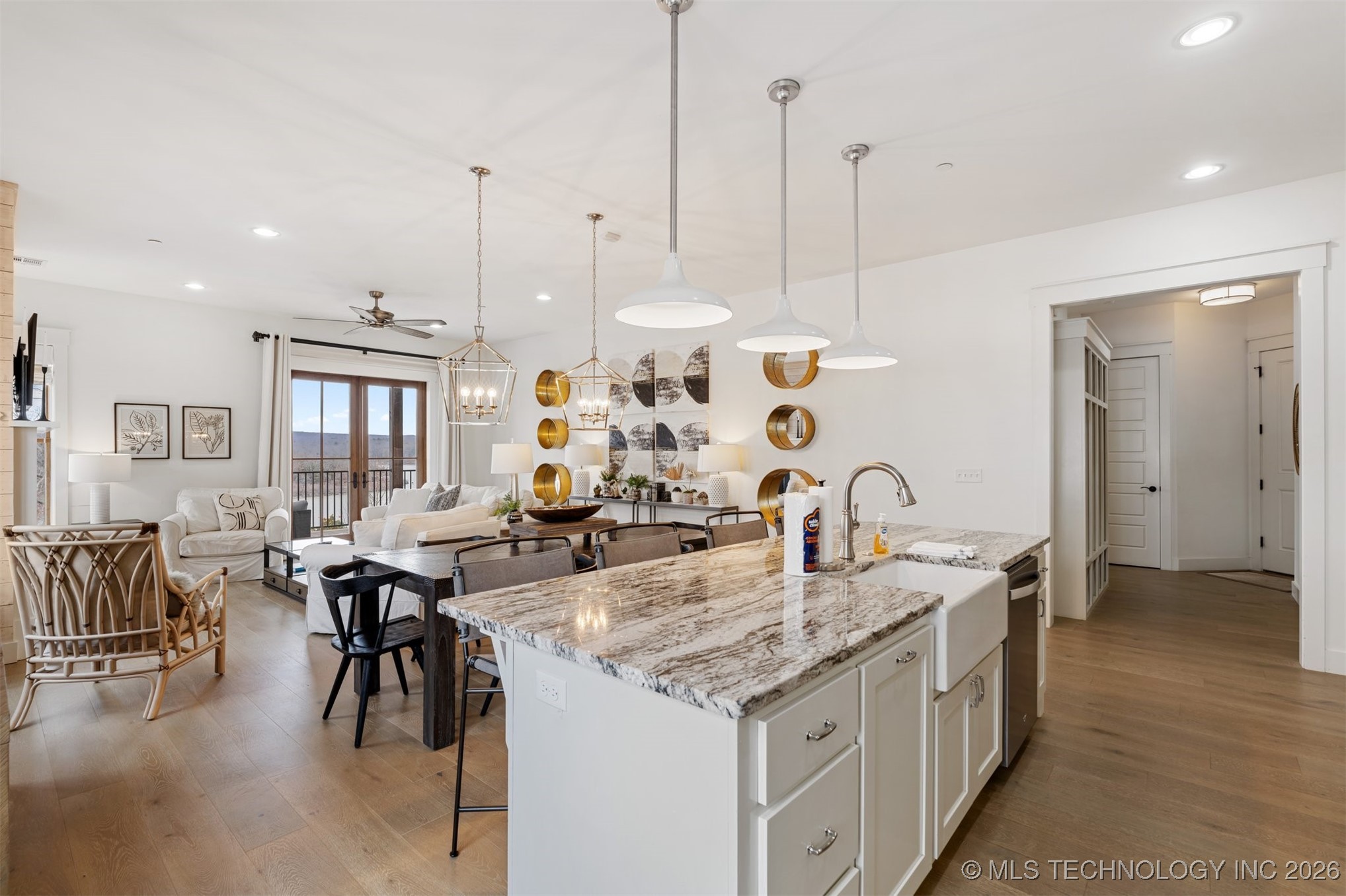 29 Water Street 6 Property Photo 18