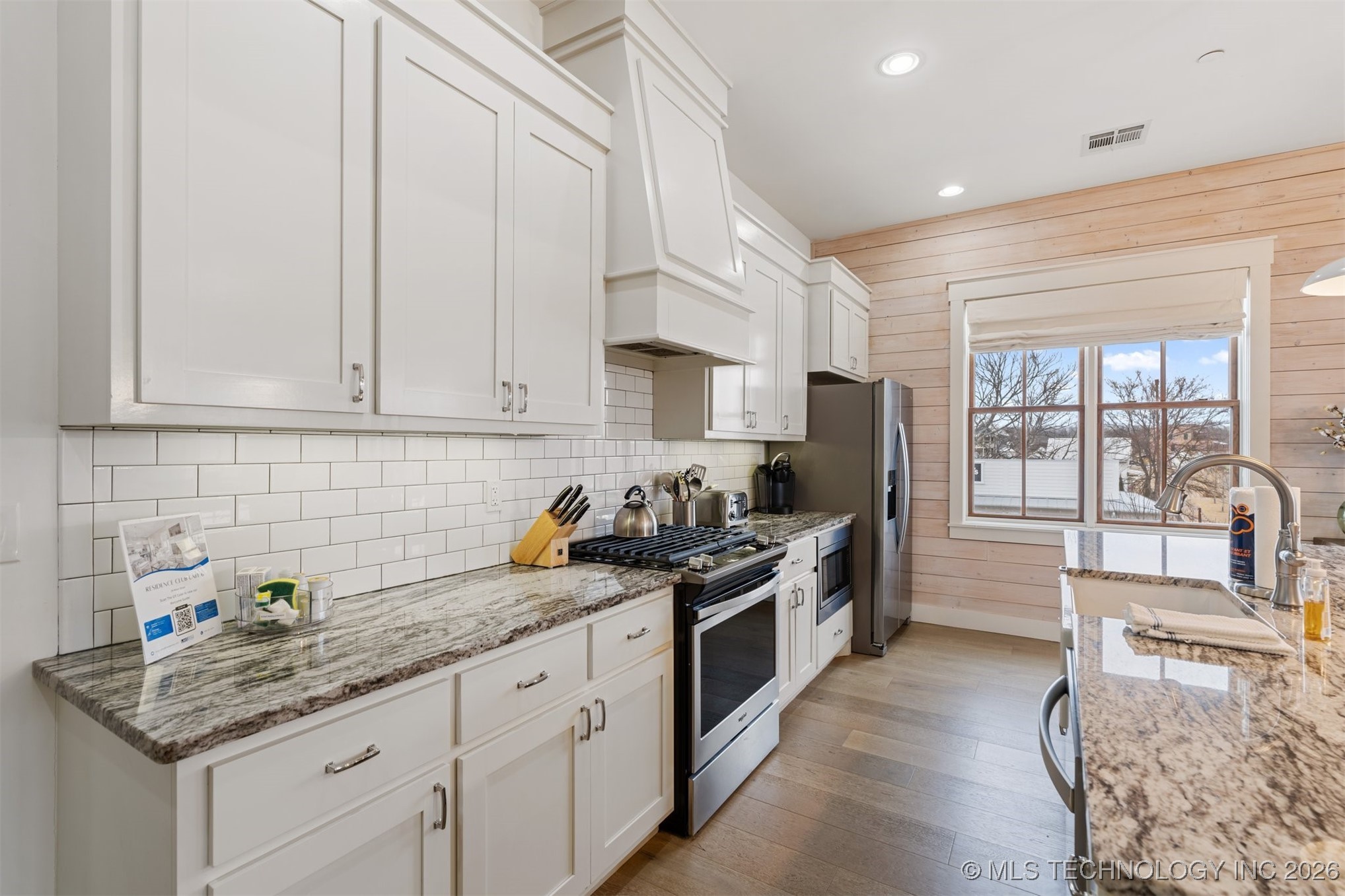 29 Water Street 6 Property Photo 19