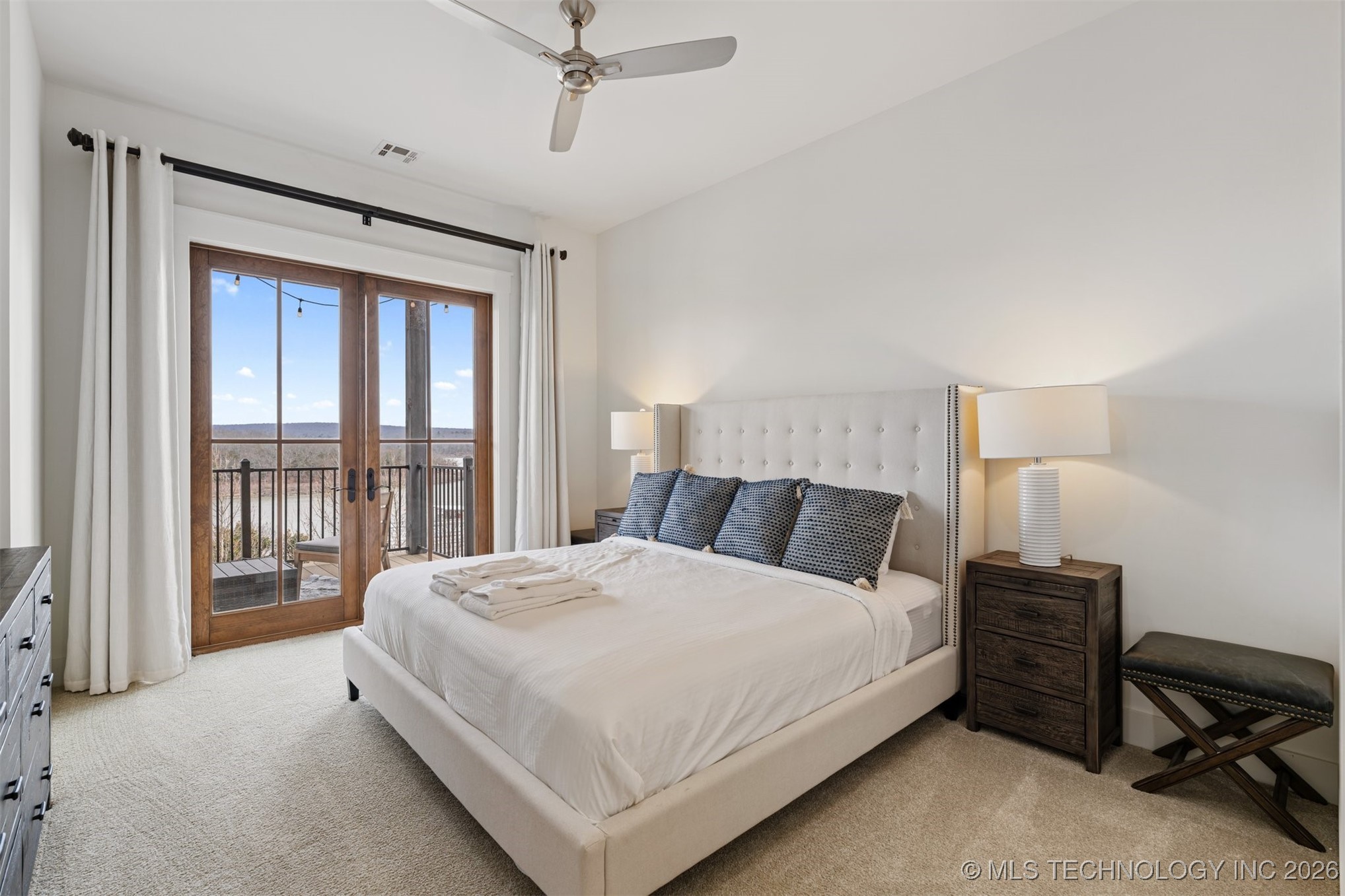 29 Water Street 6 Property Photo 20