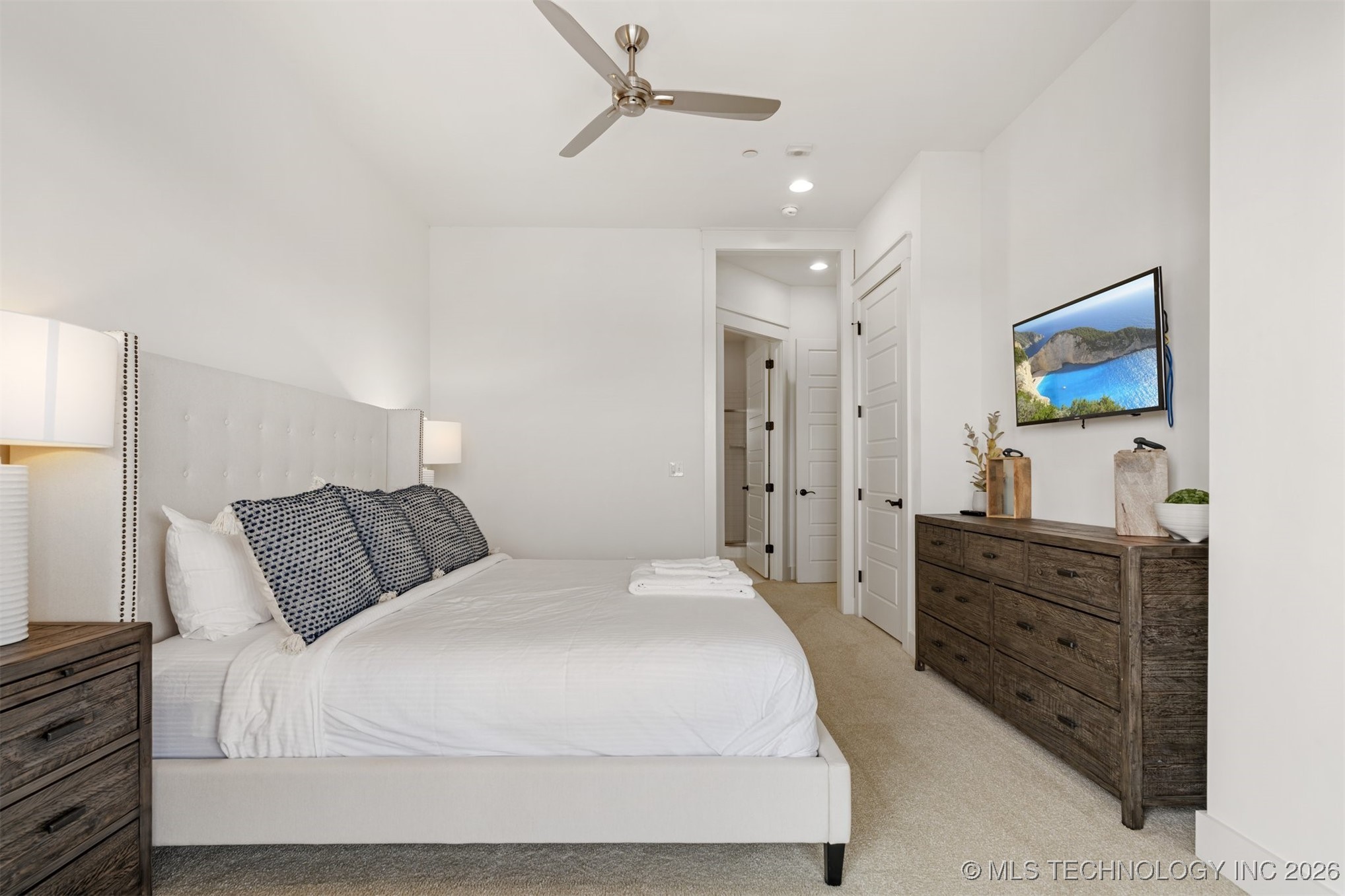 29 Water Street 6 Property Photo 21